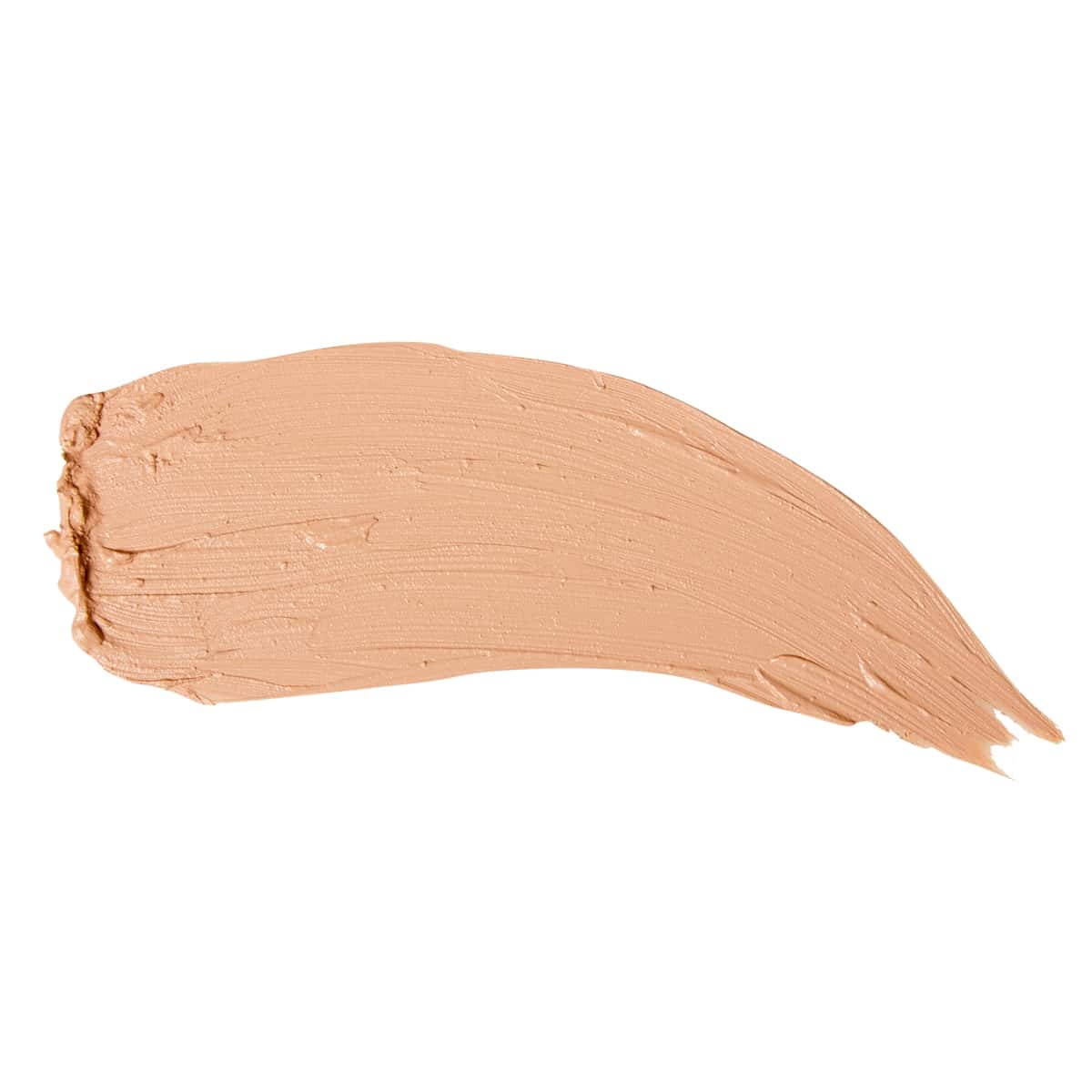 4-in-1 Foundation Stick Cream-to-Velvet Matte Foundation - Image 49