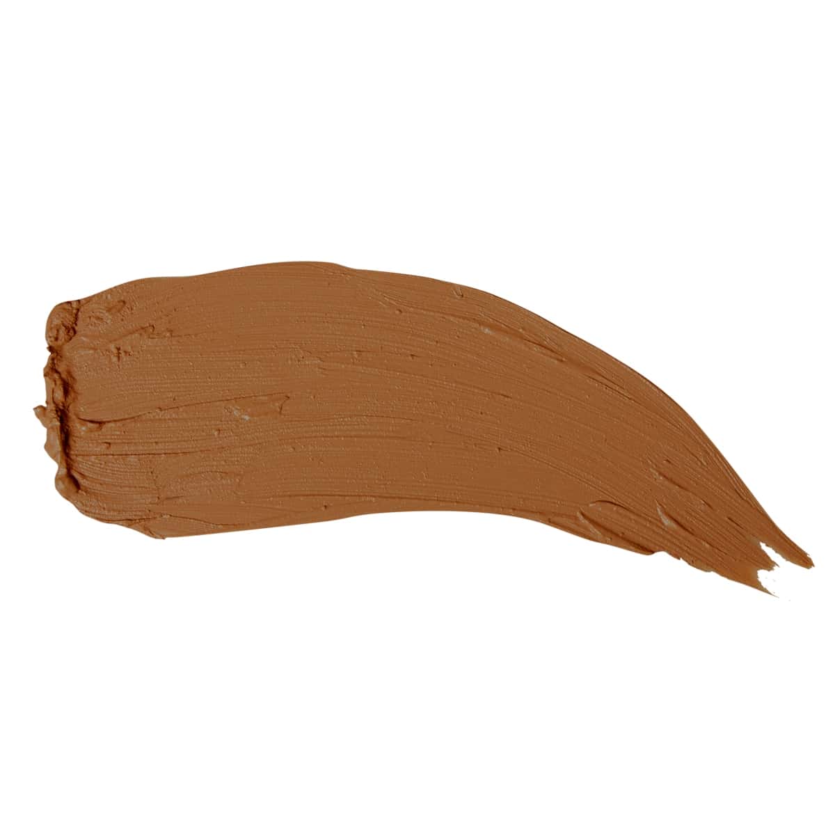 4-in-1 Foundation Stick Cream-to-Velvet Matte Foundation - Image 68
