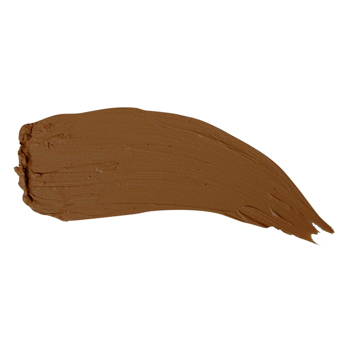 4-in-1 Foundation Stick Cream-to-Velvet Matte Foundation - Image 78