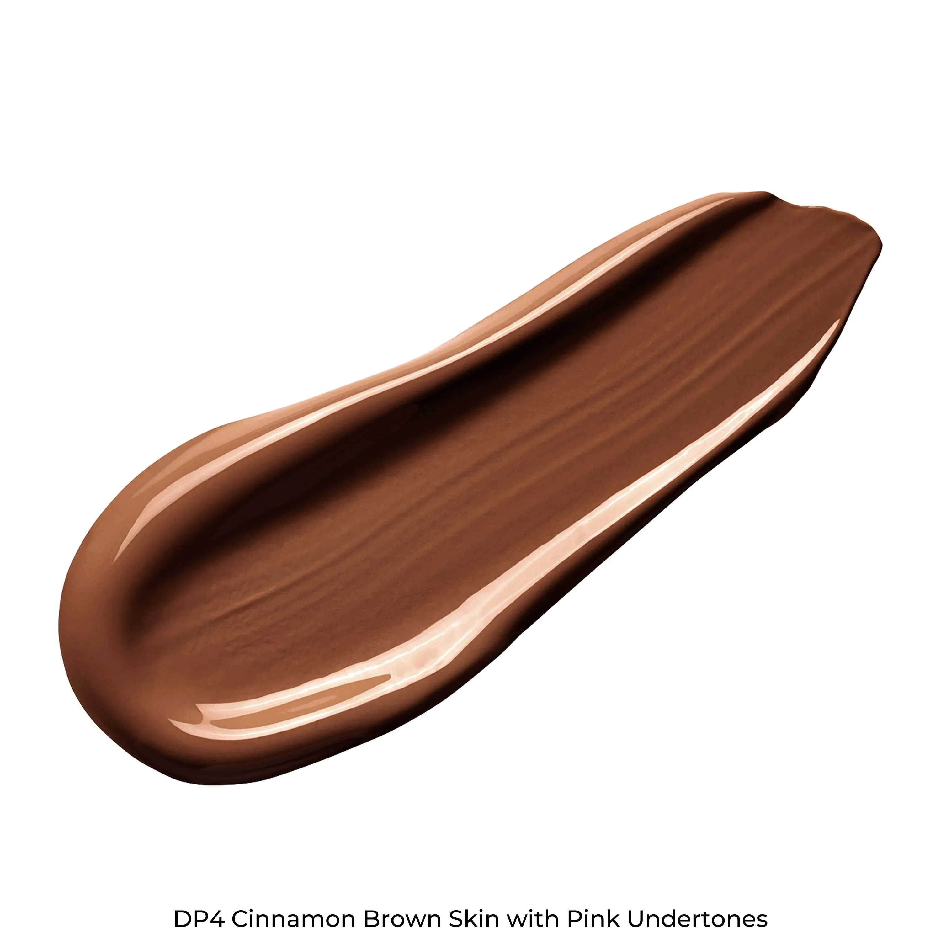 Love Your Selfie Longwear Foundation & Concealer - Image 106