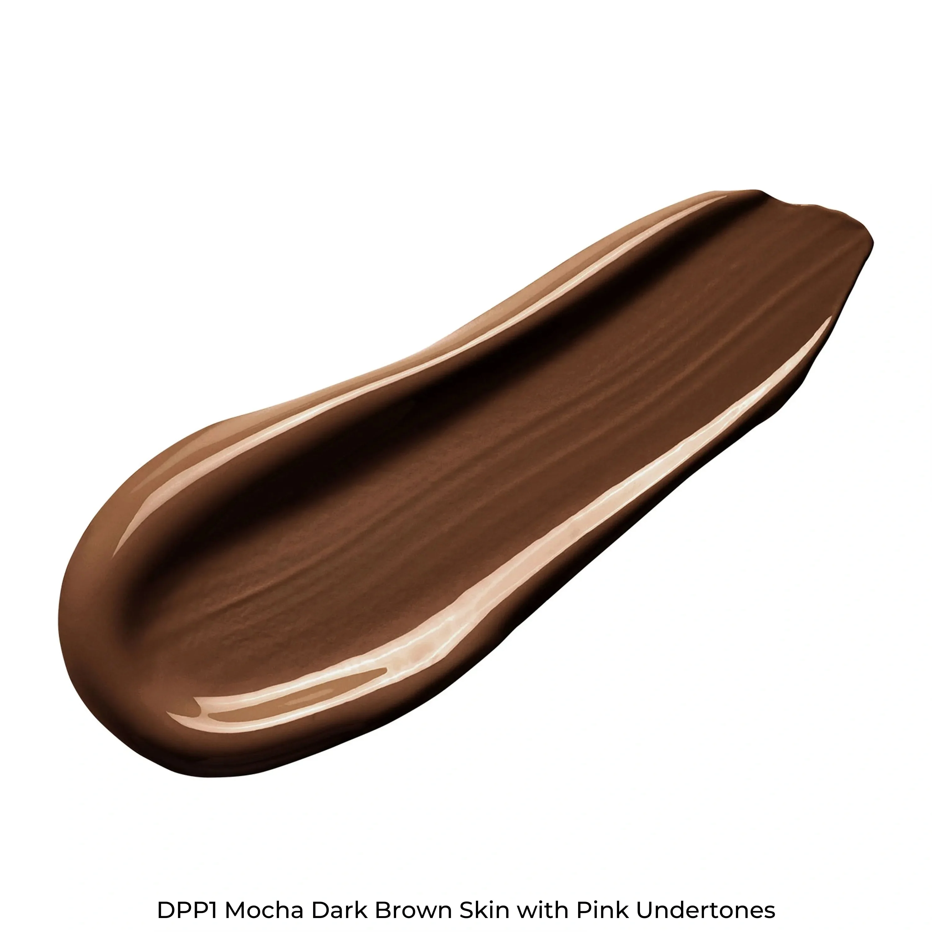 Love Your Selfie Longwear Foundation & Concealer - Image 115