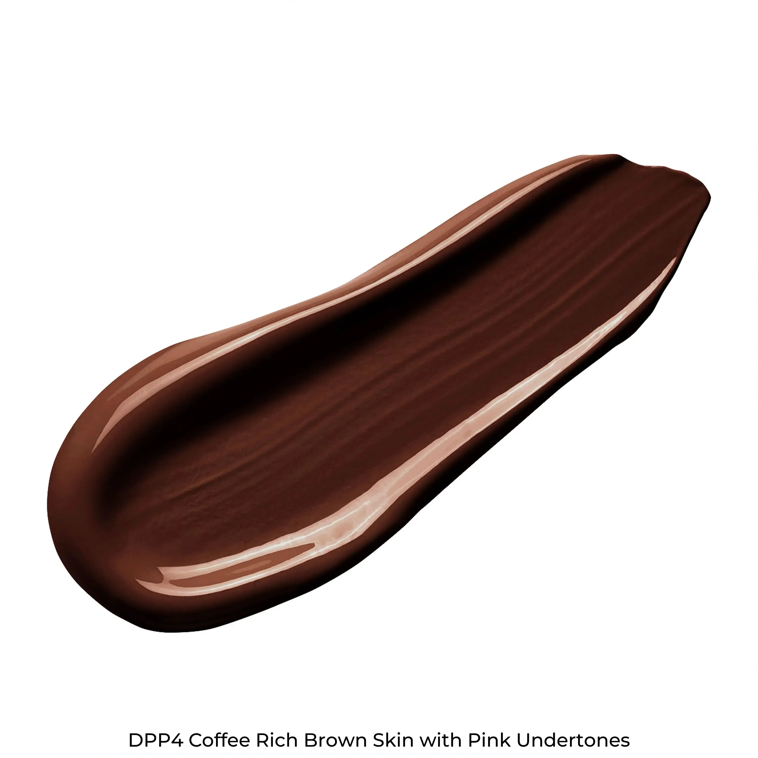 Love Your Selfie Longwear Foundation & Concealer - Image 121