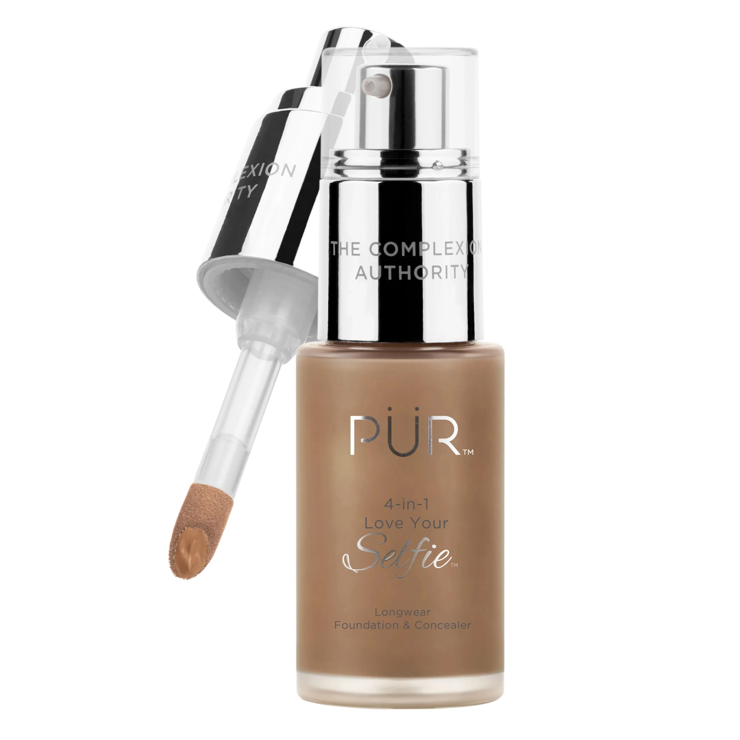 Love Your Selfie Longwear Foundation & Concealer - Image 41