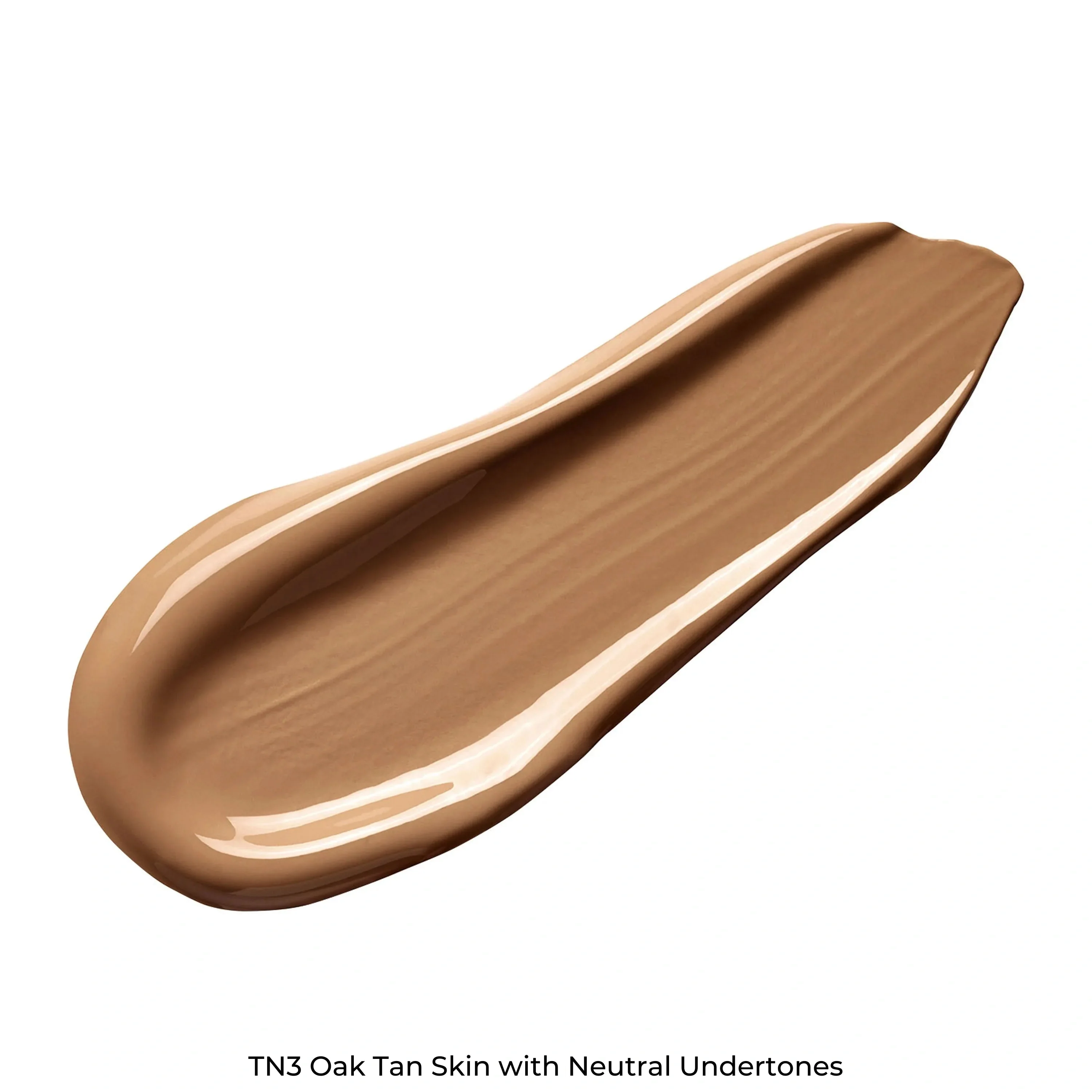 Love Your Selfie Longwear Foundation & Concealer - Image 87