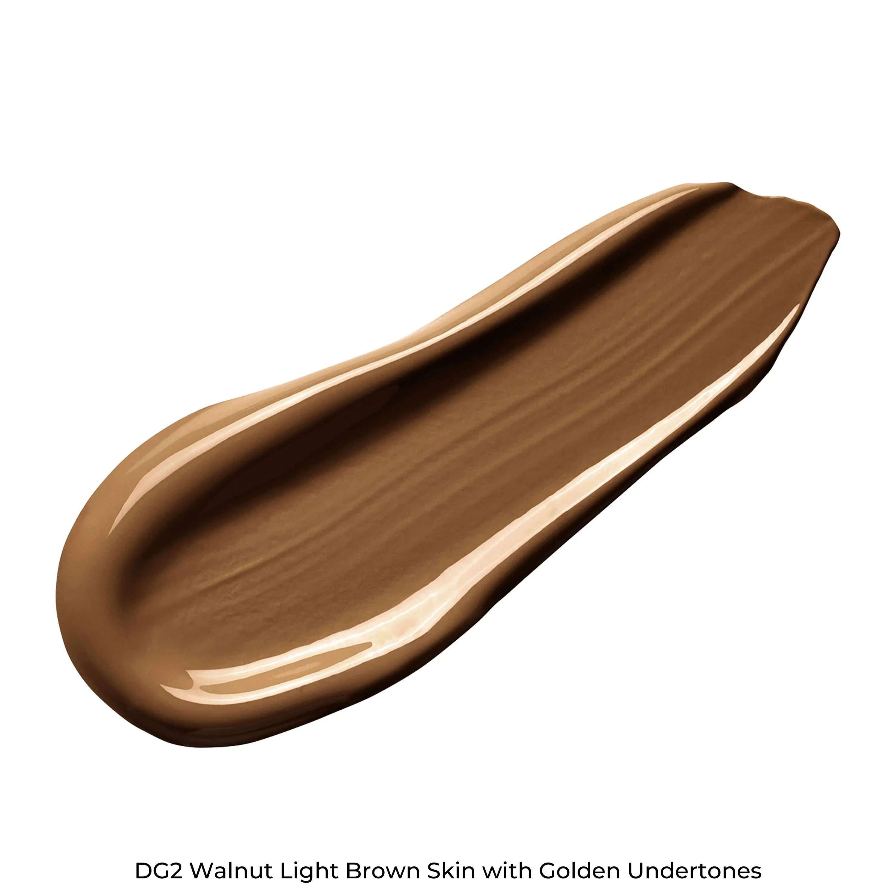 Love Your Selfie Longwear Foundation & Concealer - Image 99