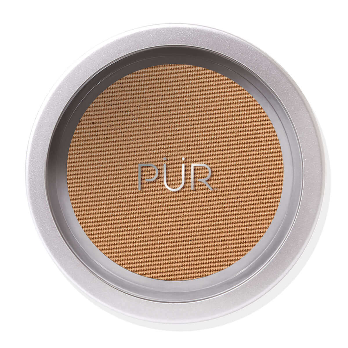 4-in-1 Pressed Mineral Makeup Foundation Mini - Image 25