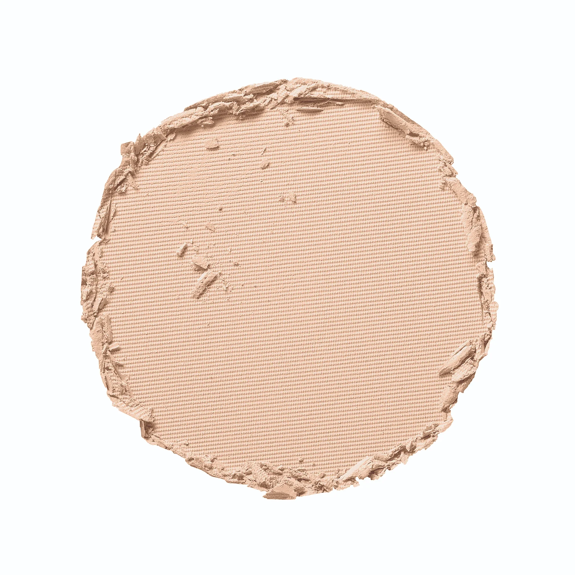 4-in-1 Pressed Mineral Makeup Broad Spectrum SPF 15 - Image 10