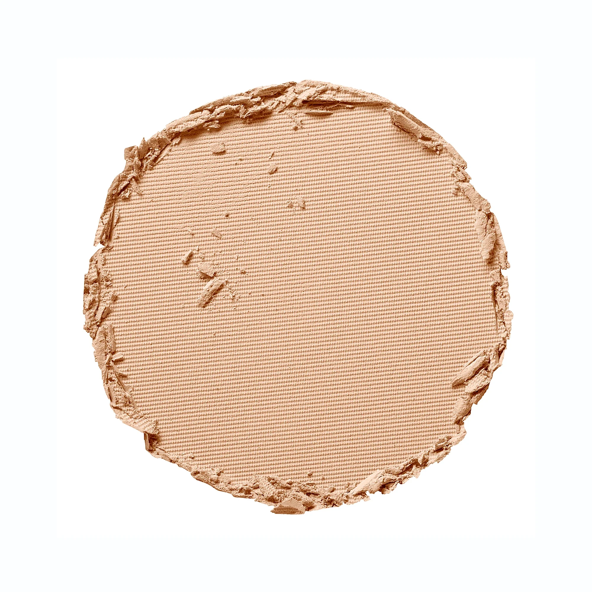 4-in-1 Pressed Mineral Makeup Broad Spectrum SPF 15 - Image 14