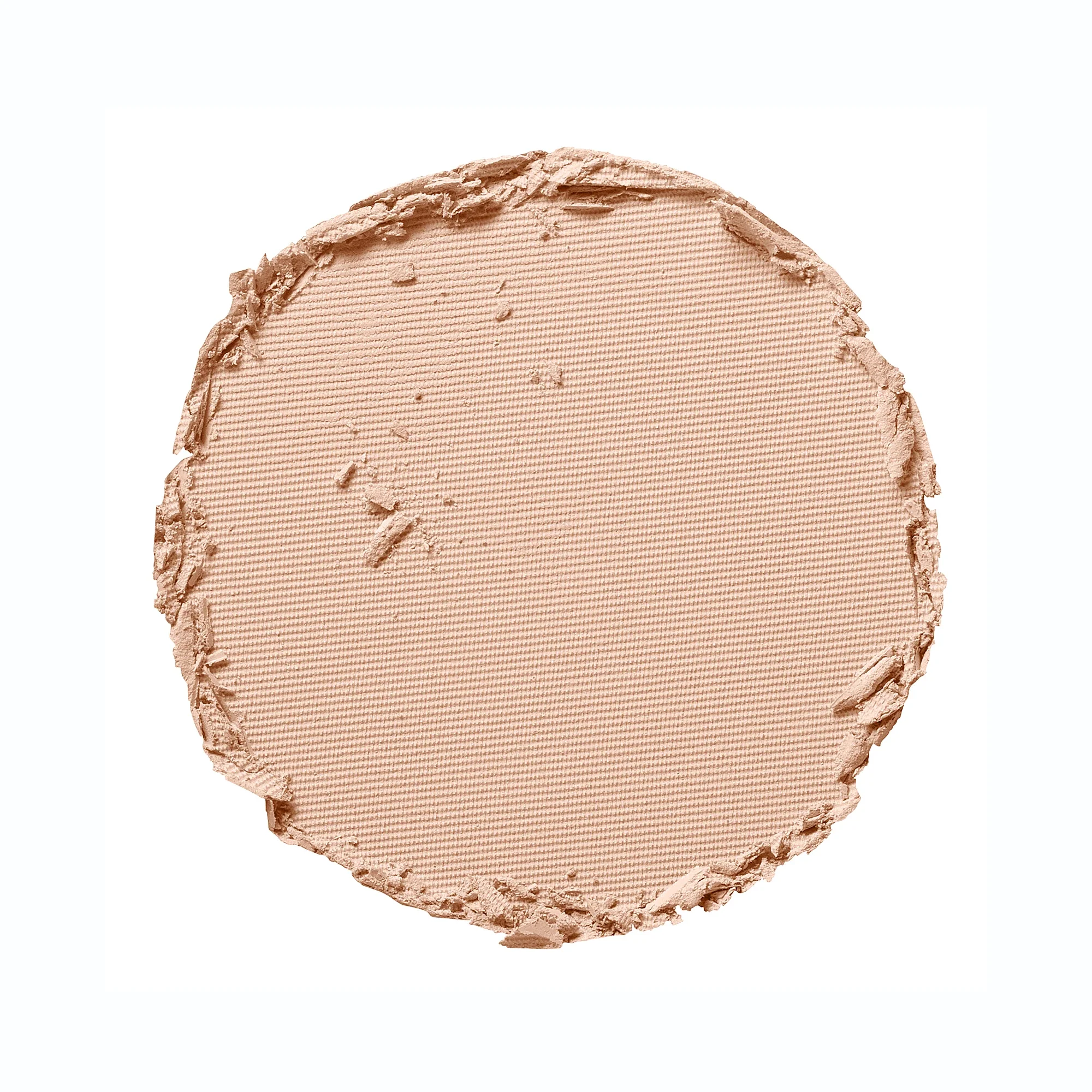 4-in-1 Pressed Mineral Makeup Broad Spectrum SPF 15 - Image 22