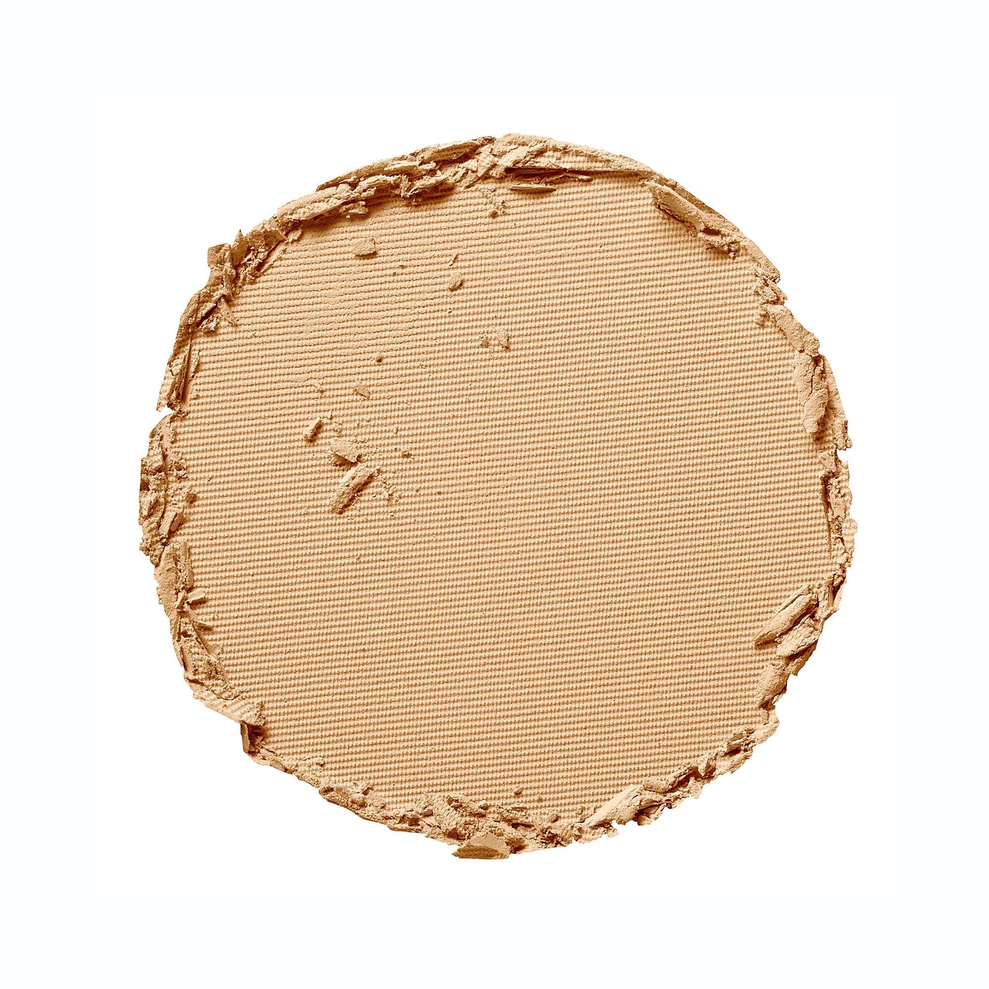 4-in-1 Pressed Mineral Makeup Broad Spectrum SPF 15 - Image 26