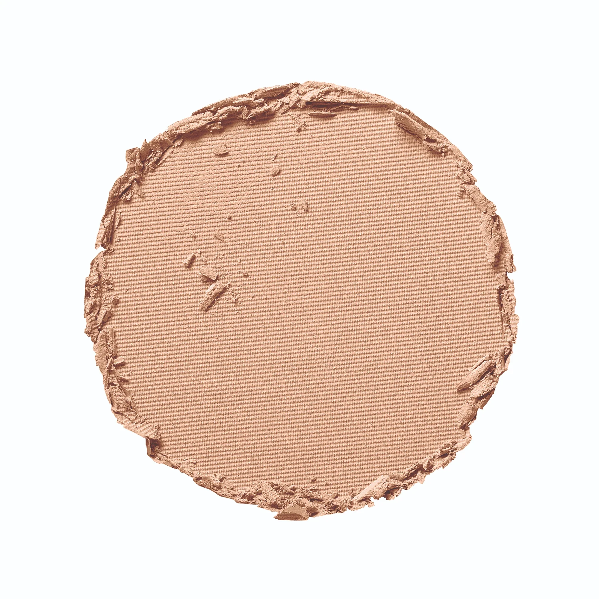 4-in-1 Pressed Mineral Makeup Broad Spectrum SPF 15 - Image 30