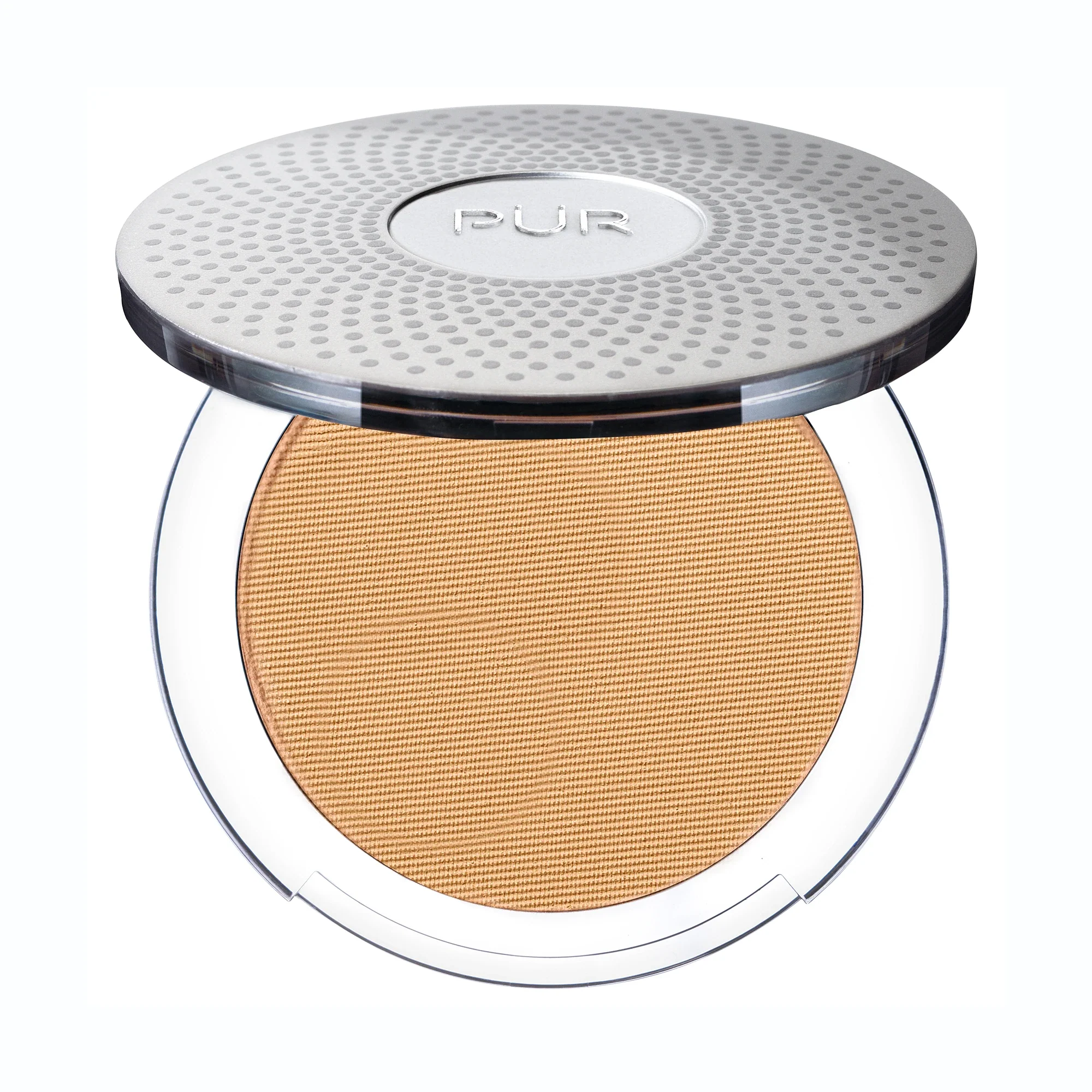 4-in-1 Pressed Mineral Makeup Broad Spectrum SPF 15 - Image 33