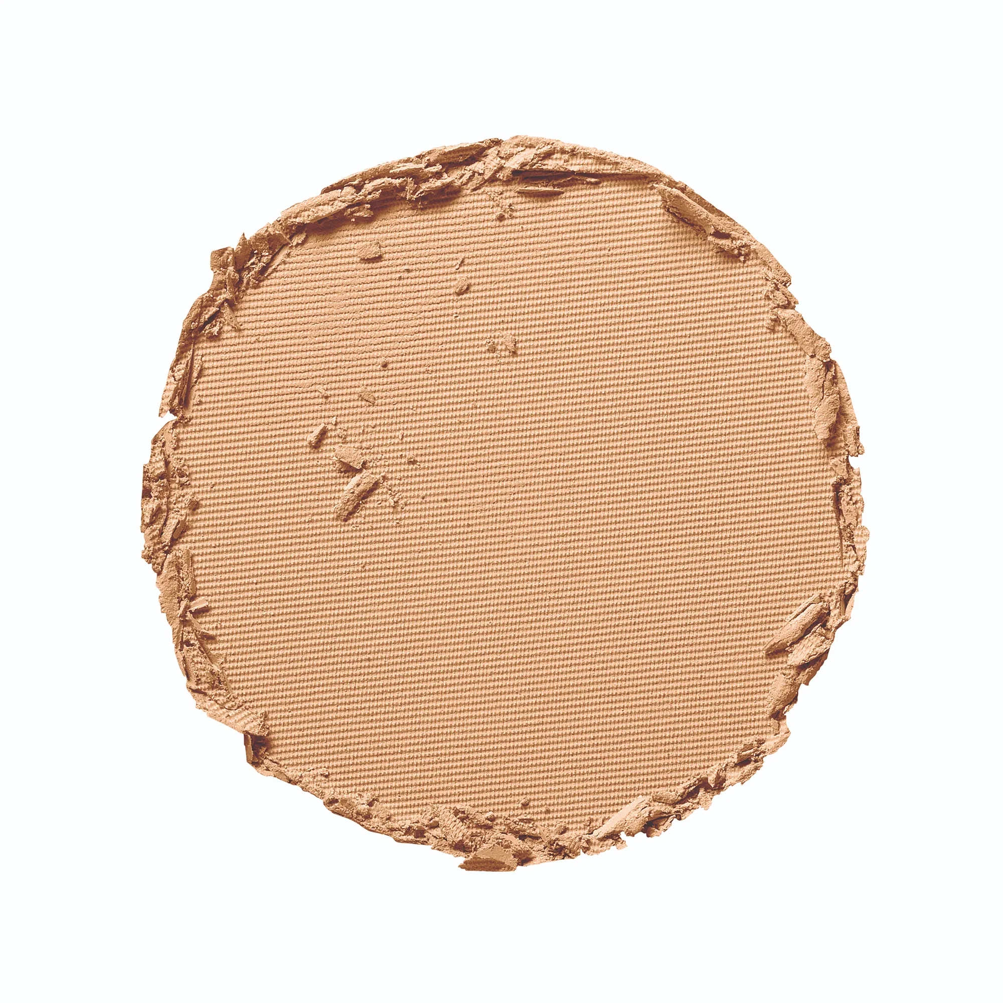 4-in-1 Pressed Mineral Makeup Broad Spectrum SPF 15 - Image 34