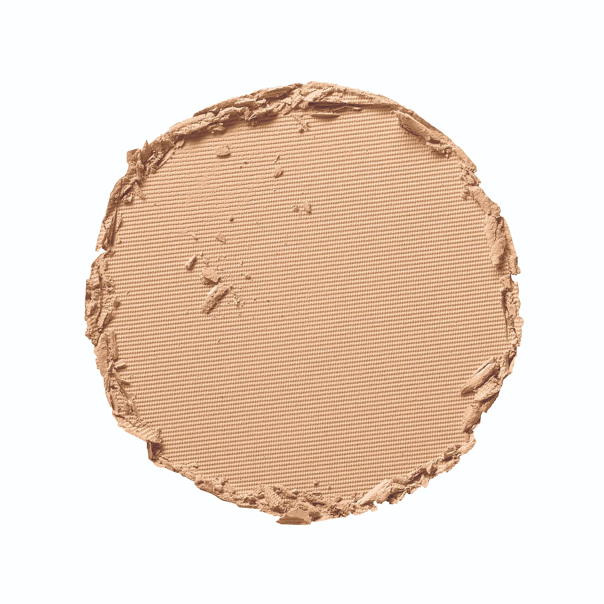 4-in-1 Pressed Mineral Makeup Broad Spectrum SPF 15 - Image 38