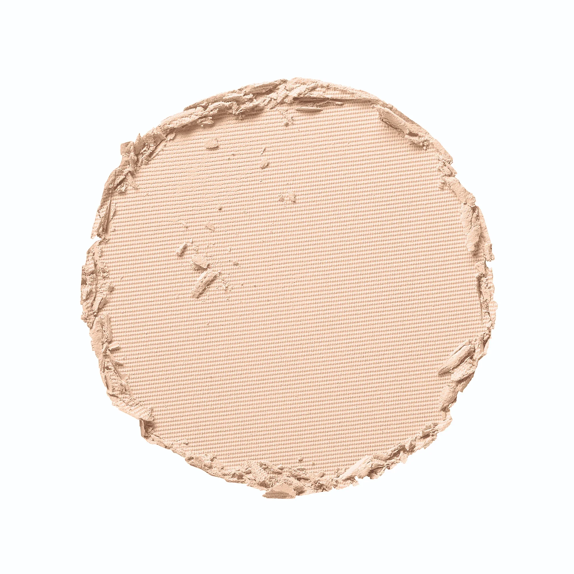 4-in-1 Pressed Mineral Makeup Broad Spectrum SPF 15 - Image 6
