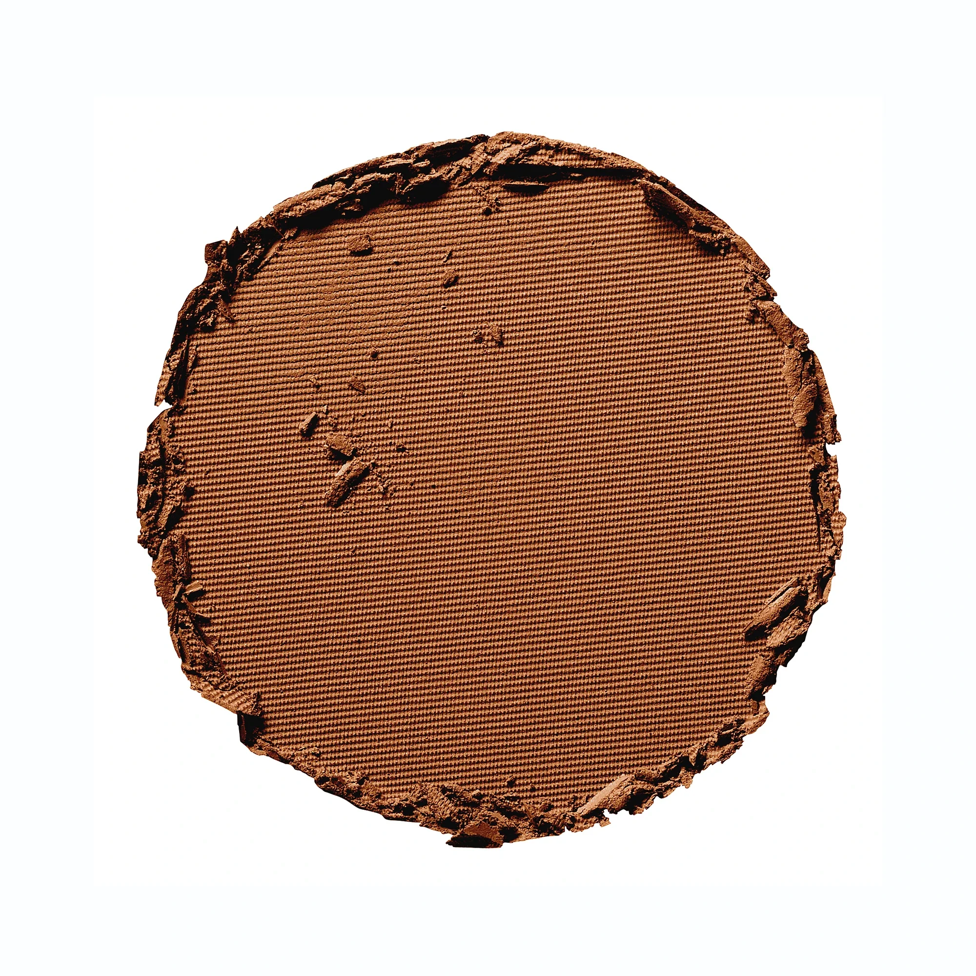 4-in-1 Pressed Mineral Makeup Broad Spectrum SPF 15 - Image 62