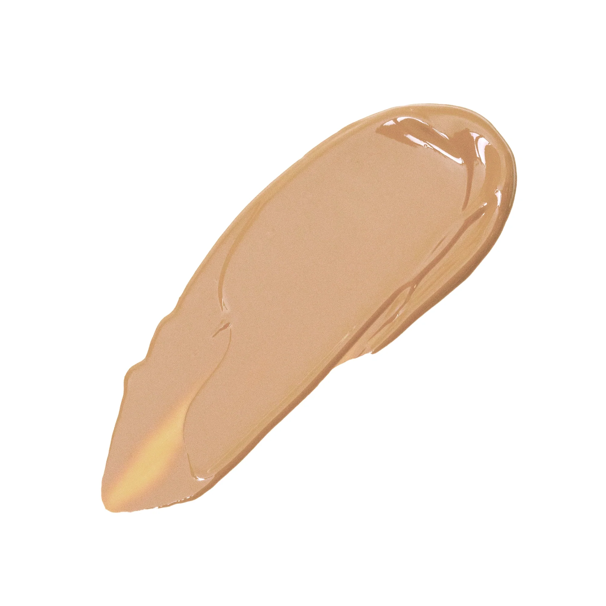 4-in-1 Sculpting Concealer with Skincare Ingredients - Image 23