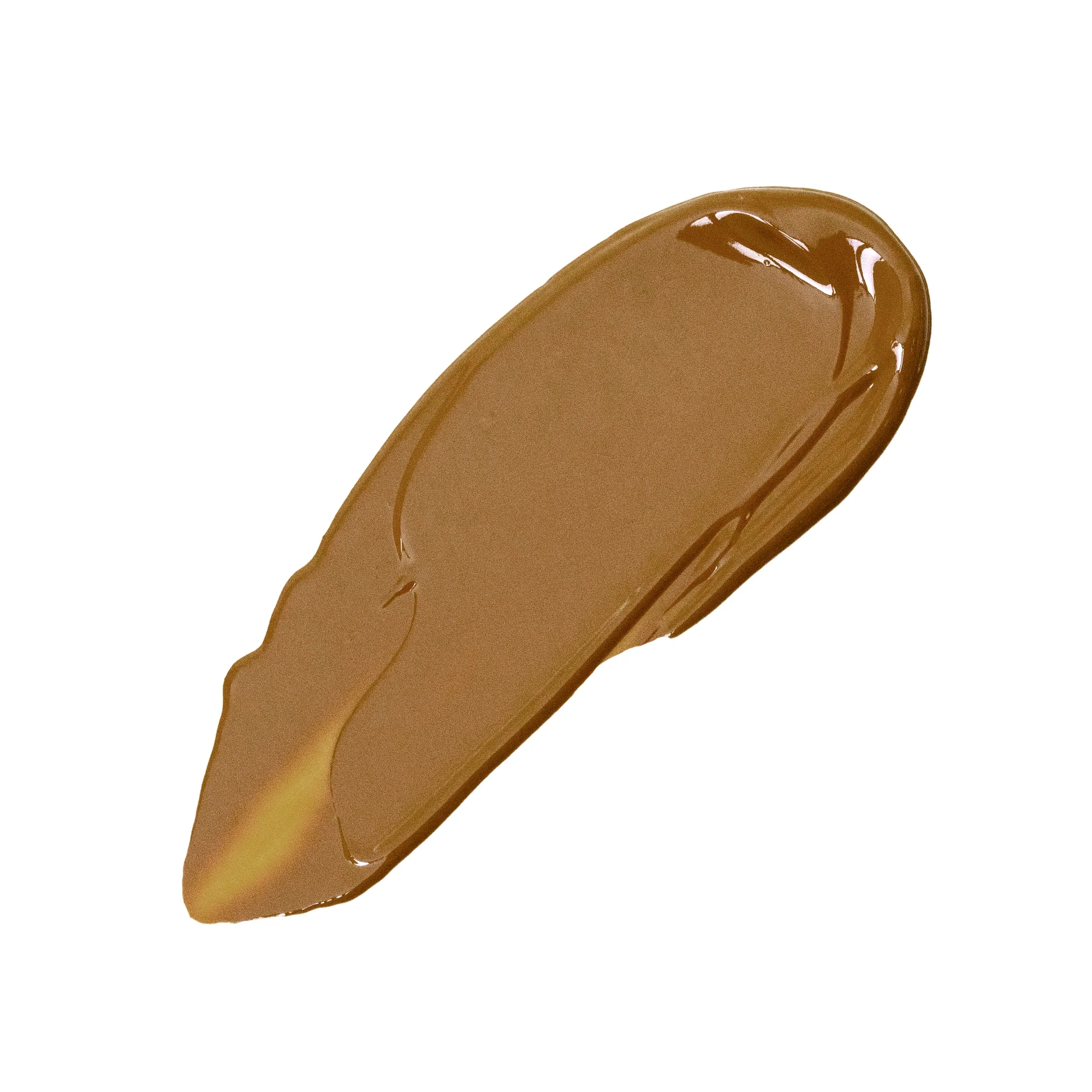 4-in-1 Sculpting Concealer with Skincare Ingredients - Image 29