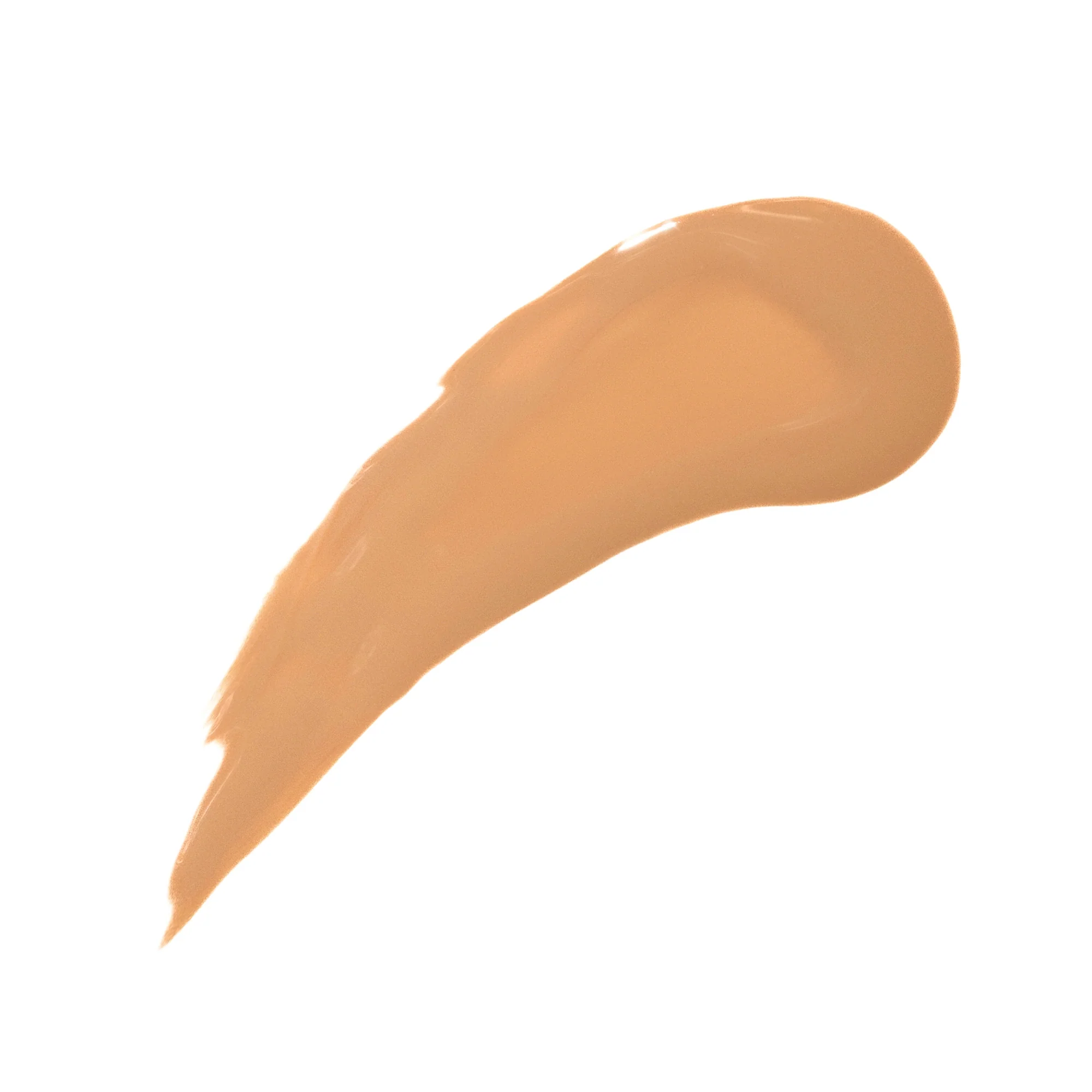 4-in-1 Skin Tint Mineral SPF 50 - Image 24