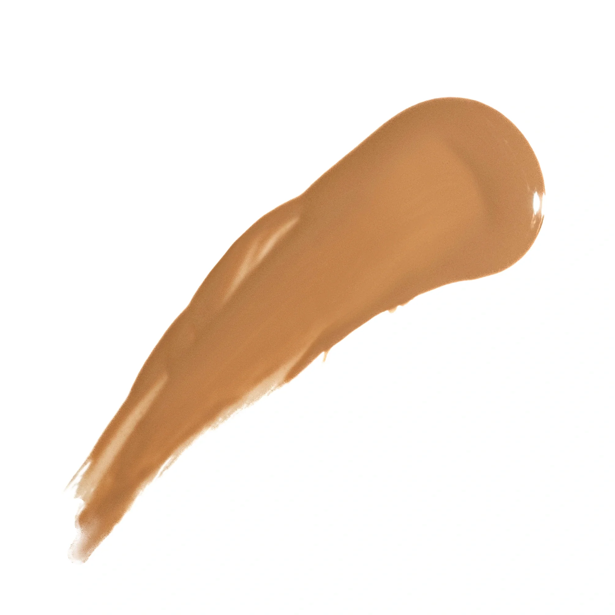 4-in-1 Skin Tint Mineral SPF 50 - Image 31