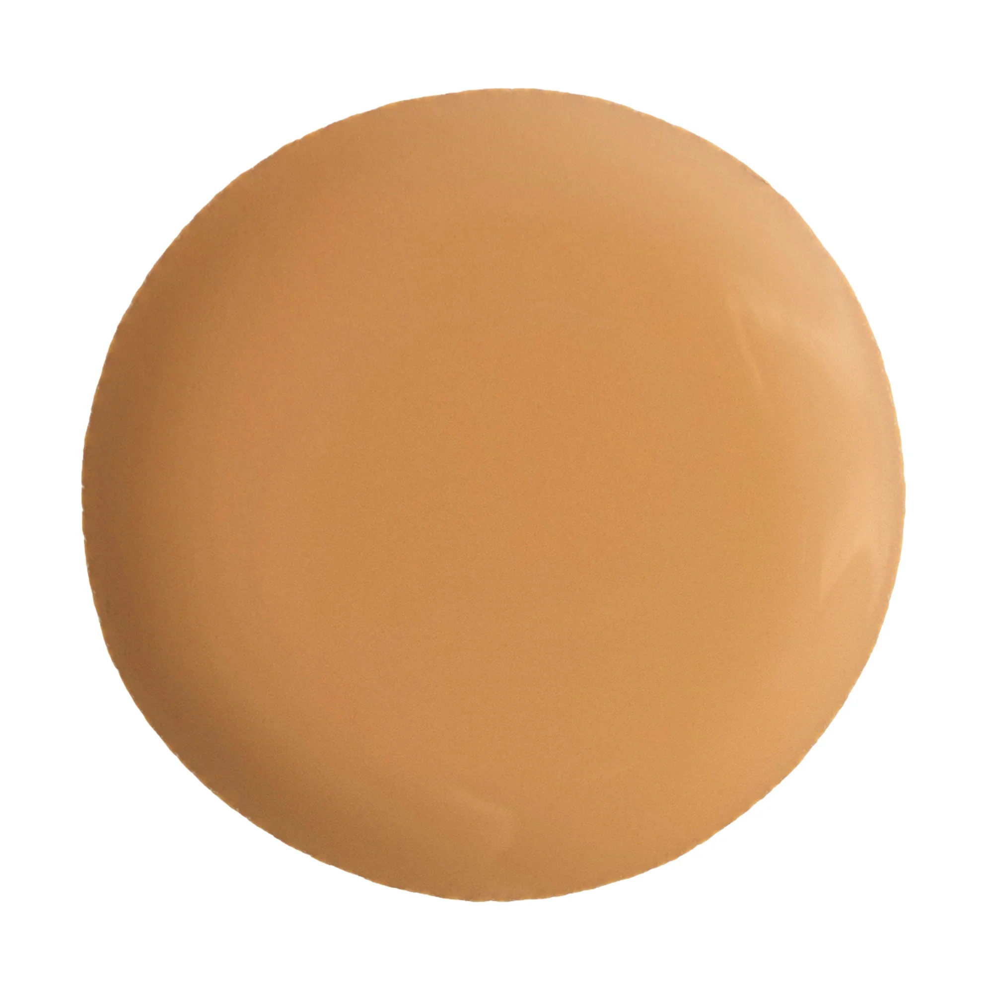 4-in-1 Skin Tint Mineral SPF 50 - Image 63