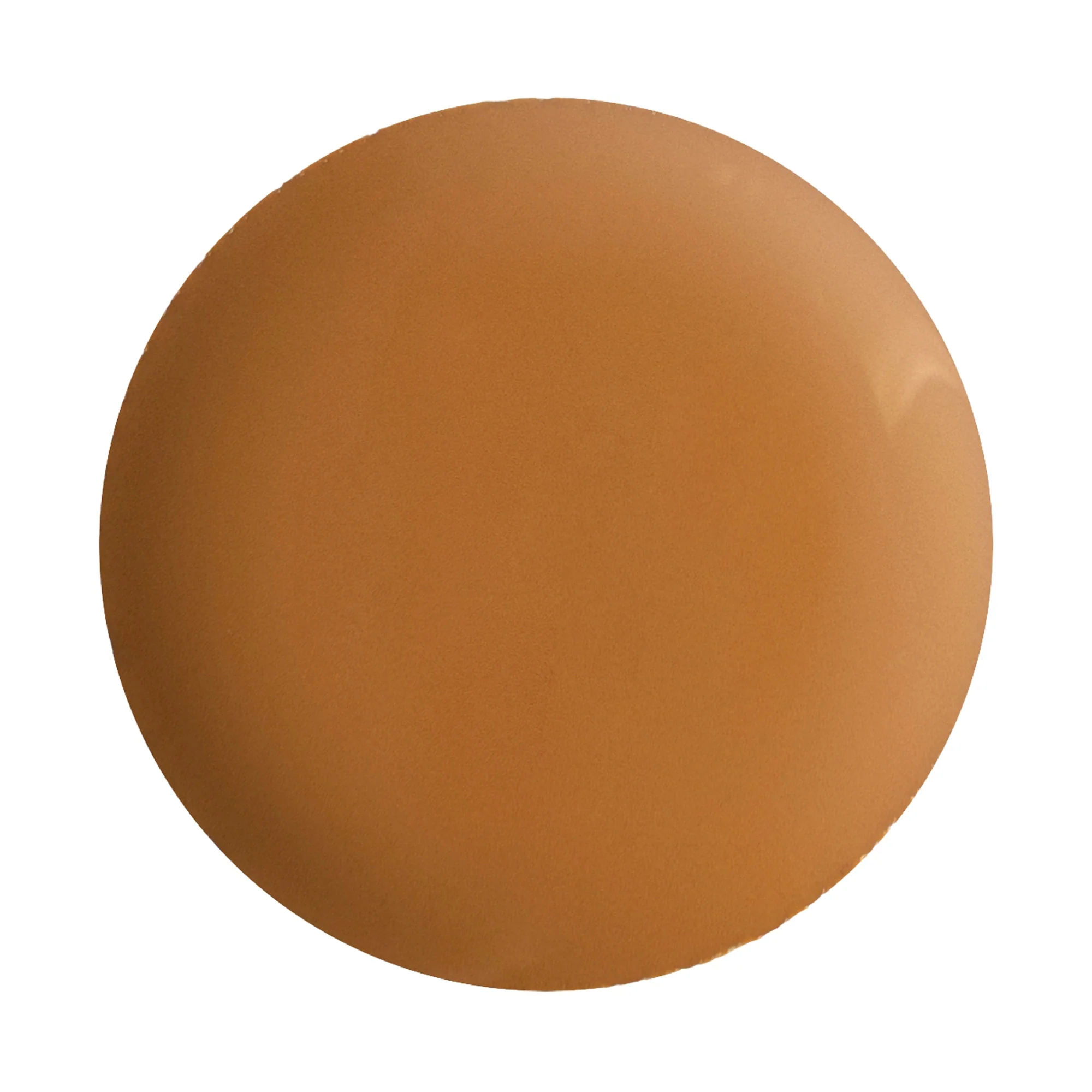 4-in-1 Skin Tint Mineral SPF 50 - Image 64