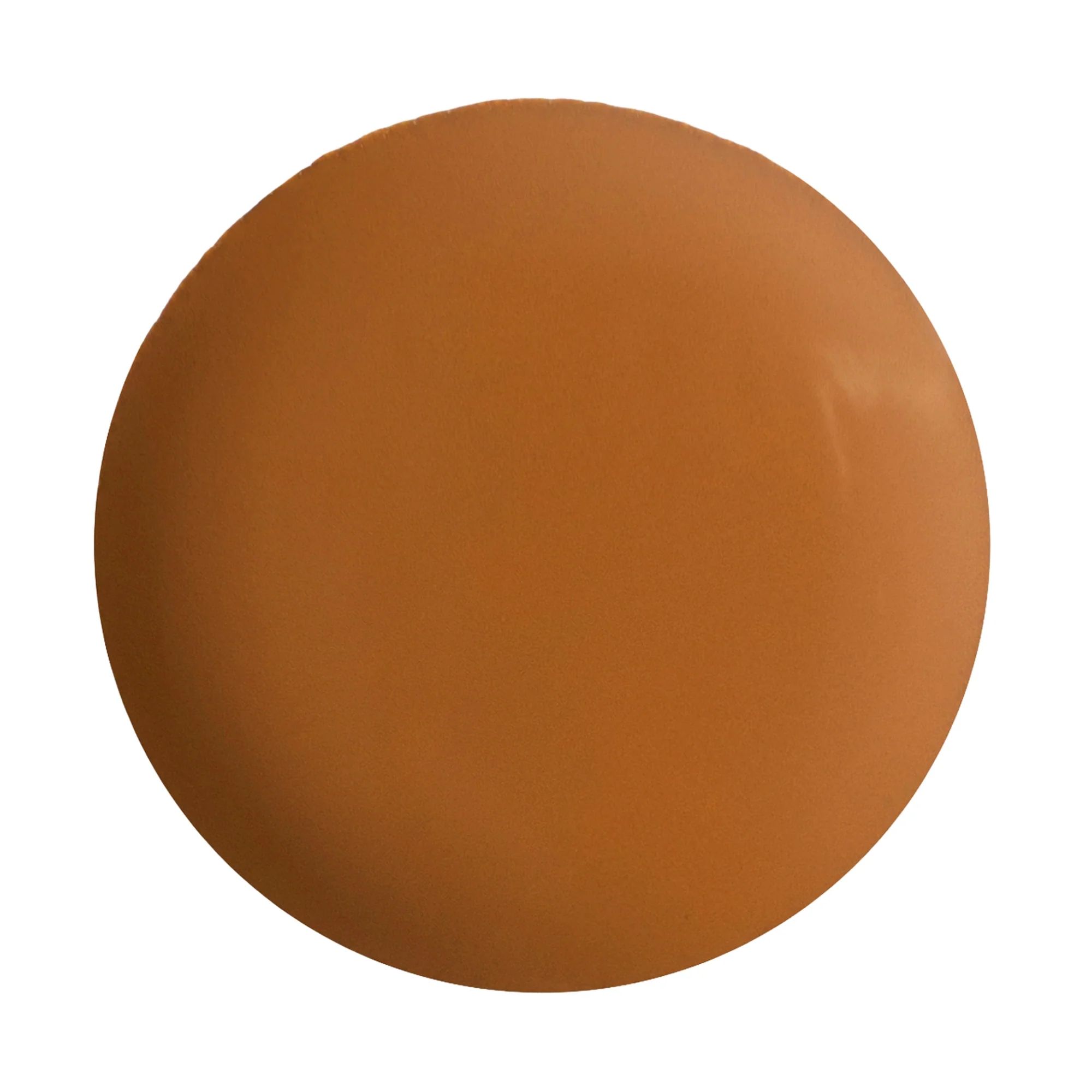 4-in-1 Skin Tint Mineral SPF 50 - Image 65