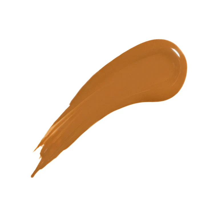 4-in-1 Skin Tint Mineral SPF 50 - Image 85