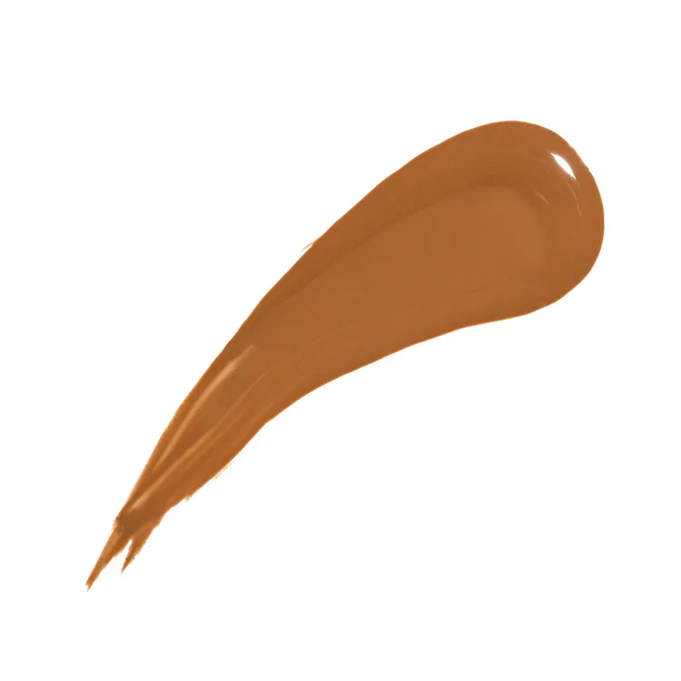 4-in-1 Skin Tint Mineral SPF 50 - Image 86