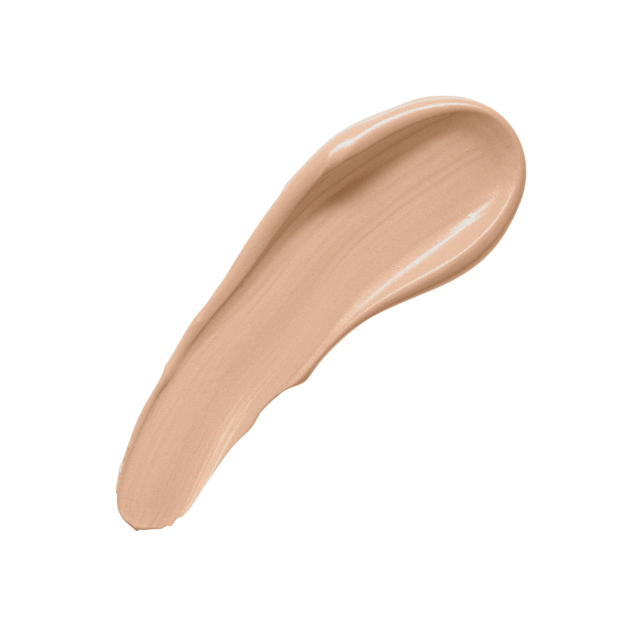 4-in-1 Tinted Moisturizer Broad Spectrum SPF 20 - Image 14