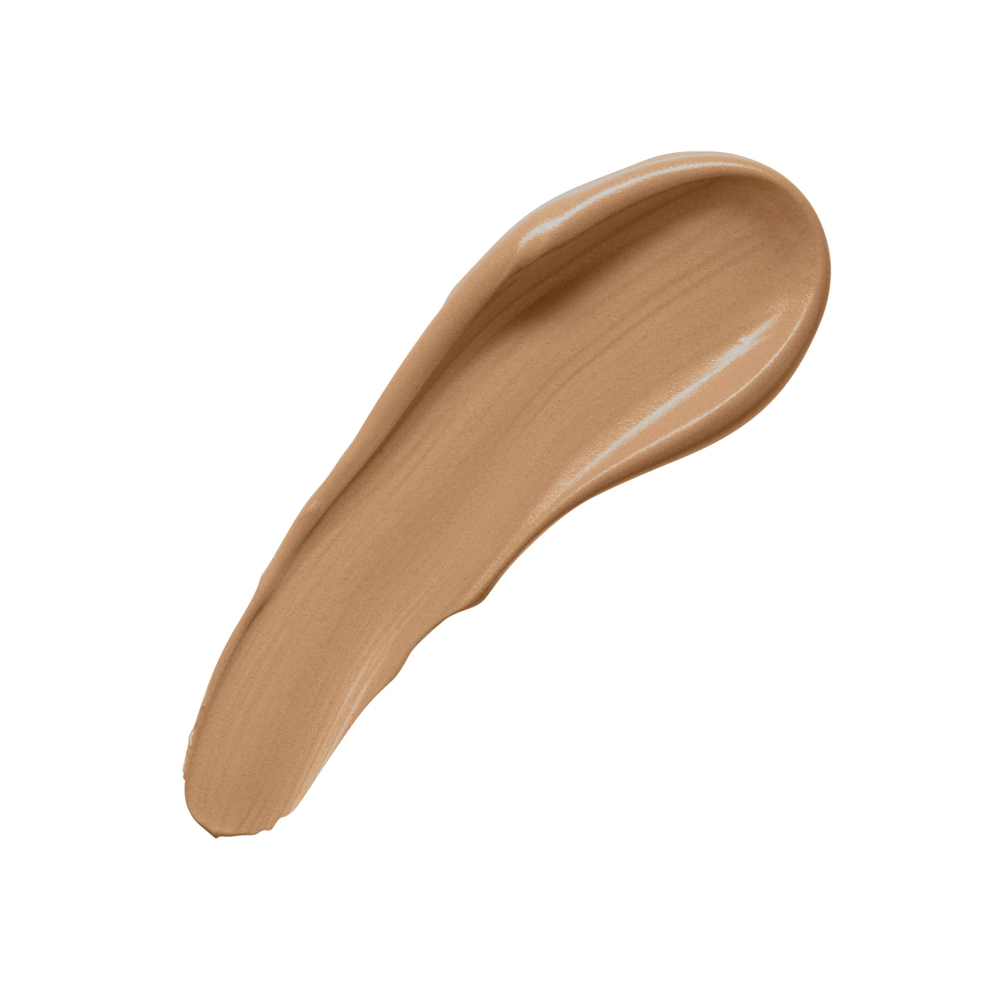 4-in-1 Tinted Moisturizer Broad Spectrum SPF 20 - Image 17