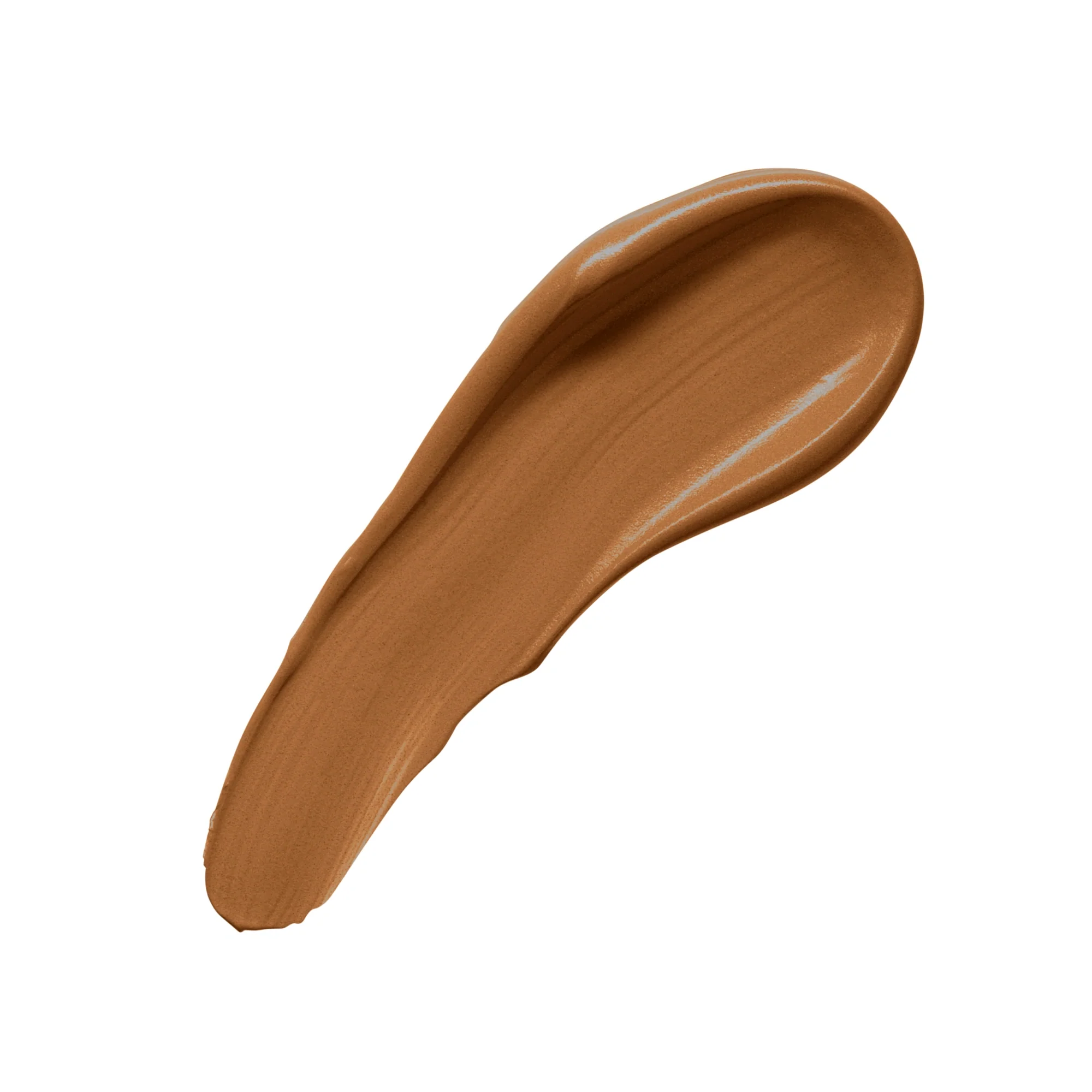 4-in-1 Tinted Moisturizer Broad Spectrum SPF 20 - Image 22