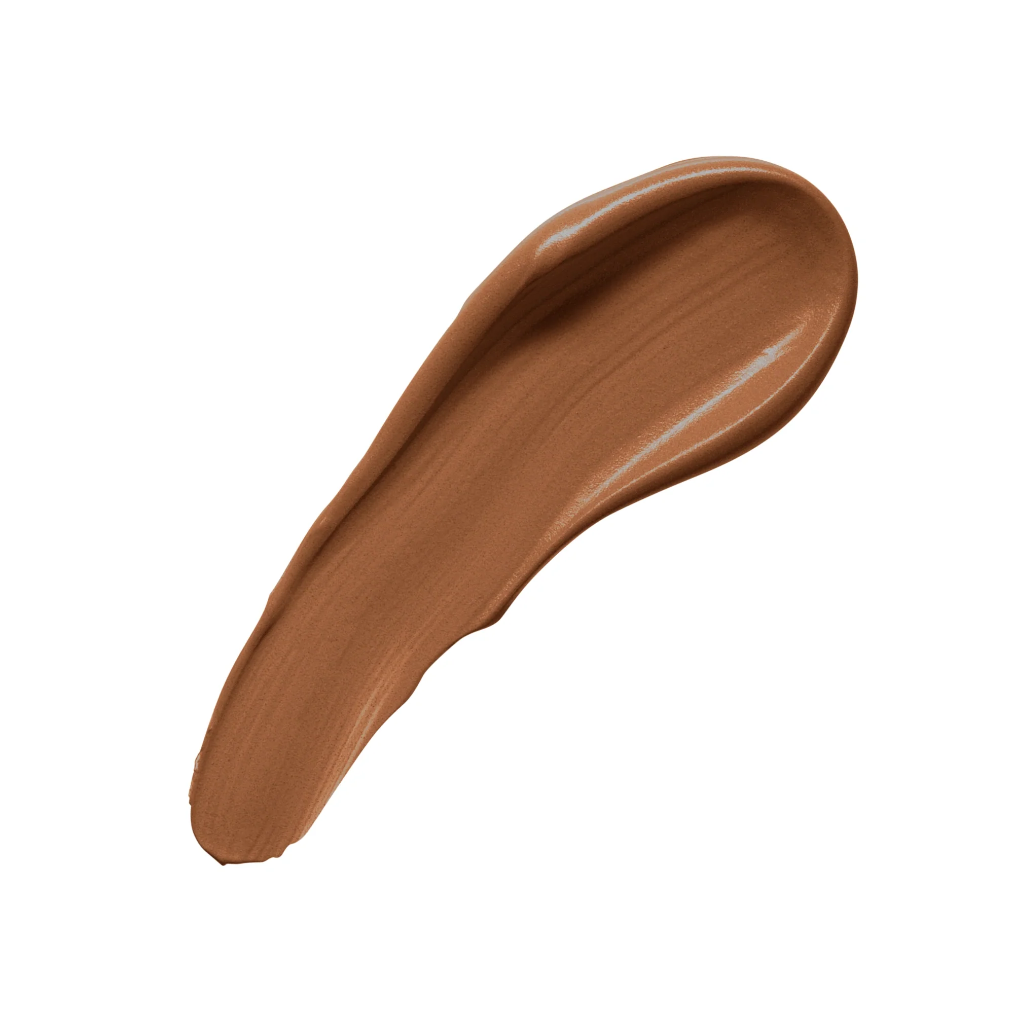 4-in-1 Tinted Moisturizer Broad Spectrum SPF 20 - Image 23