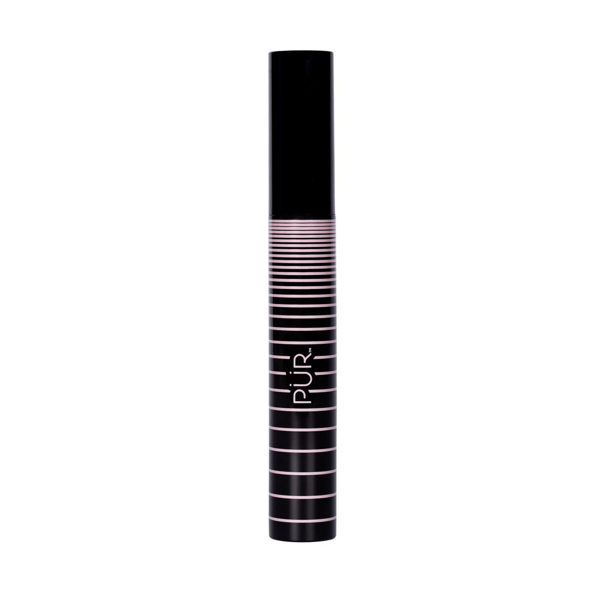 Bio Charged Plant-Powered Volumizing Mascara - Image 7