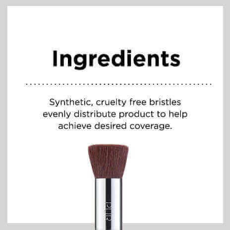 Chisel Brush - The Perfect Application Tool - Image 3