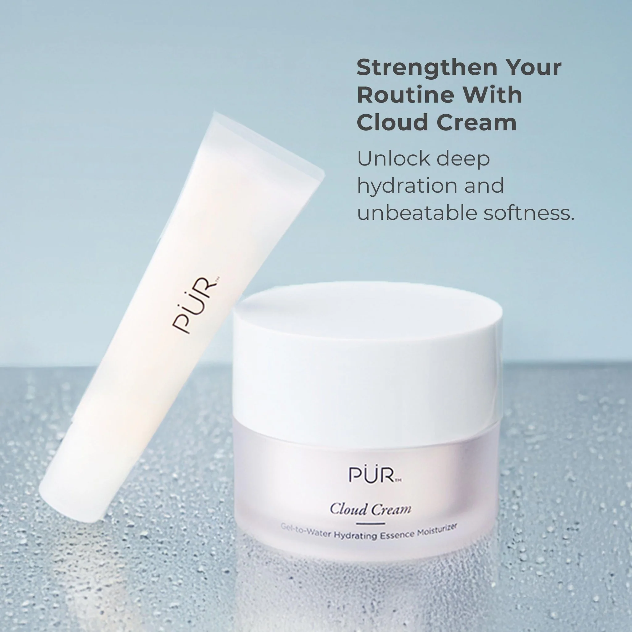 Cloud Bundle - Image 2