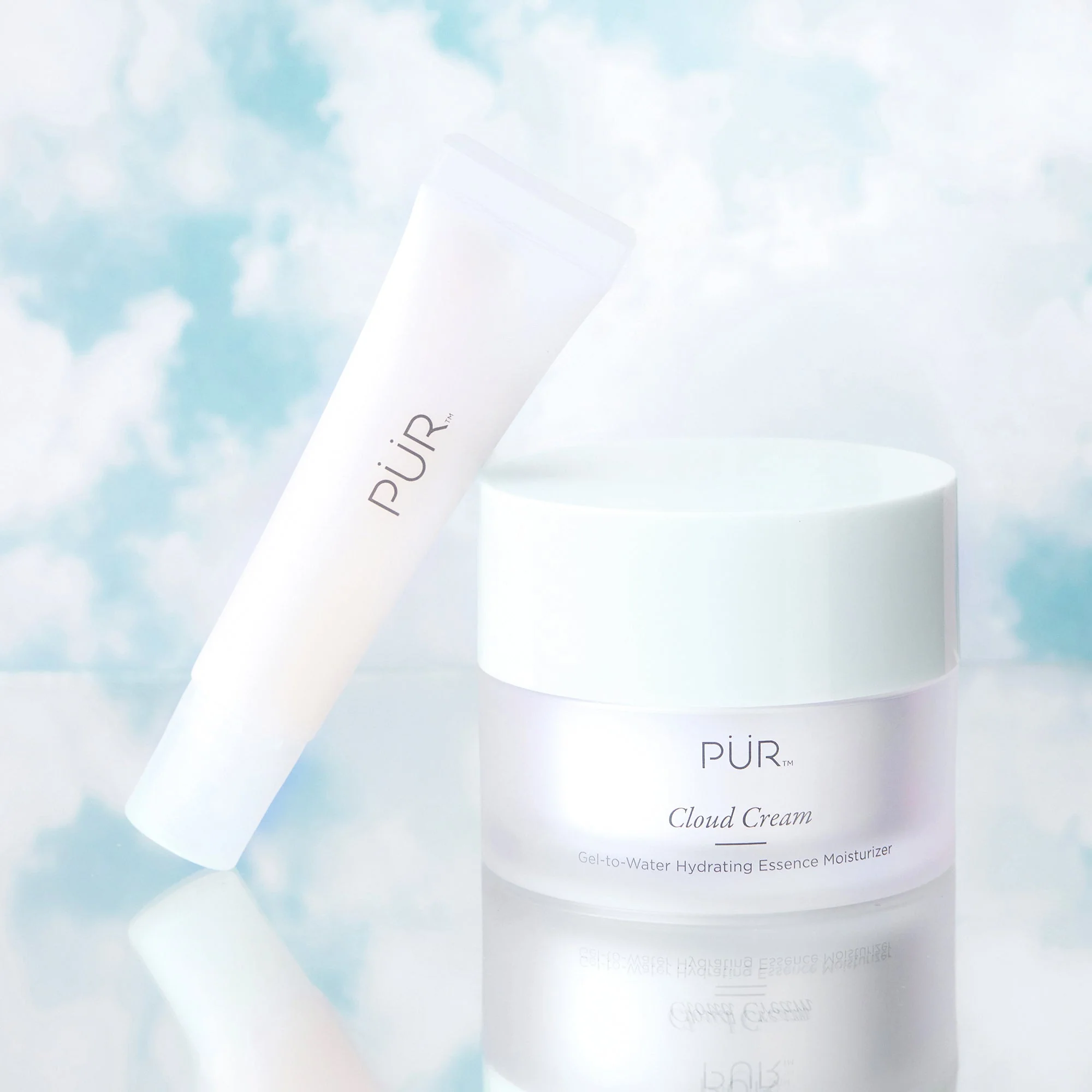 Cloud Bundle - Image 9