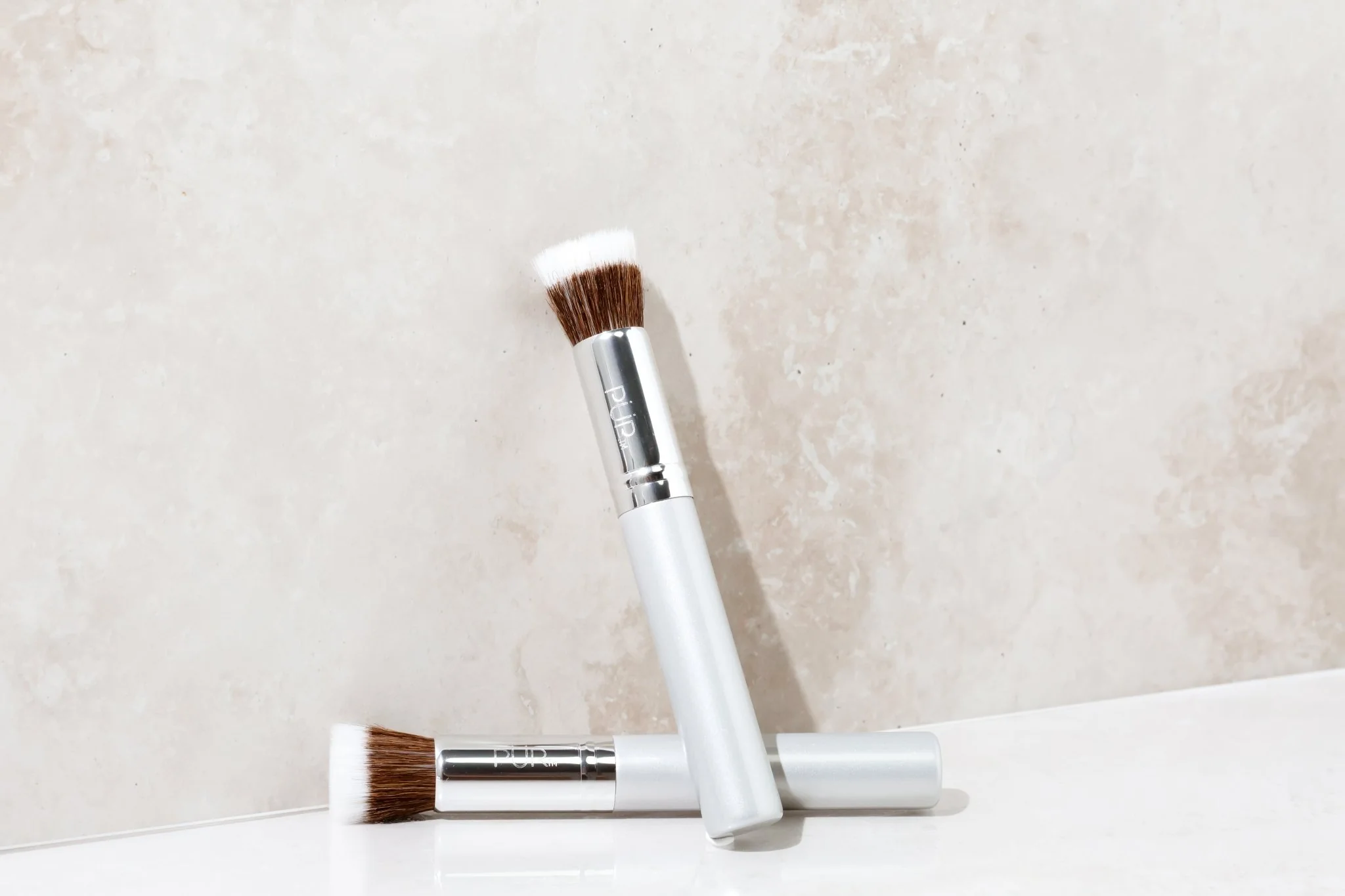 Liquid Chisel Brush - Image 5