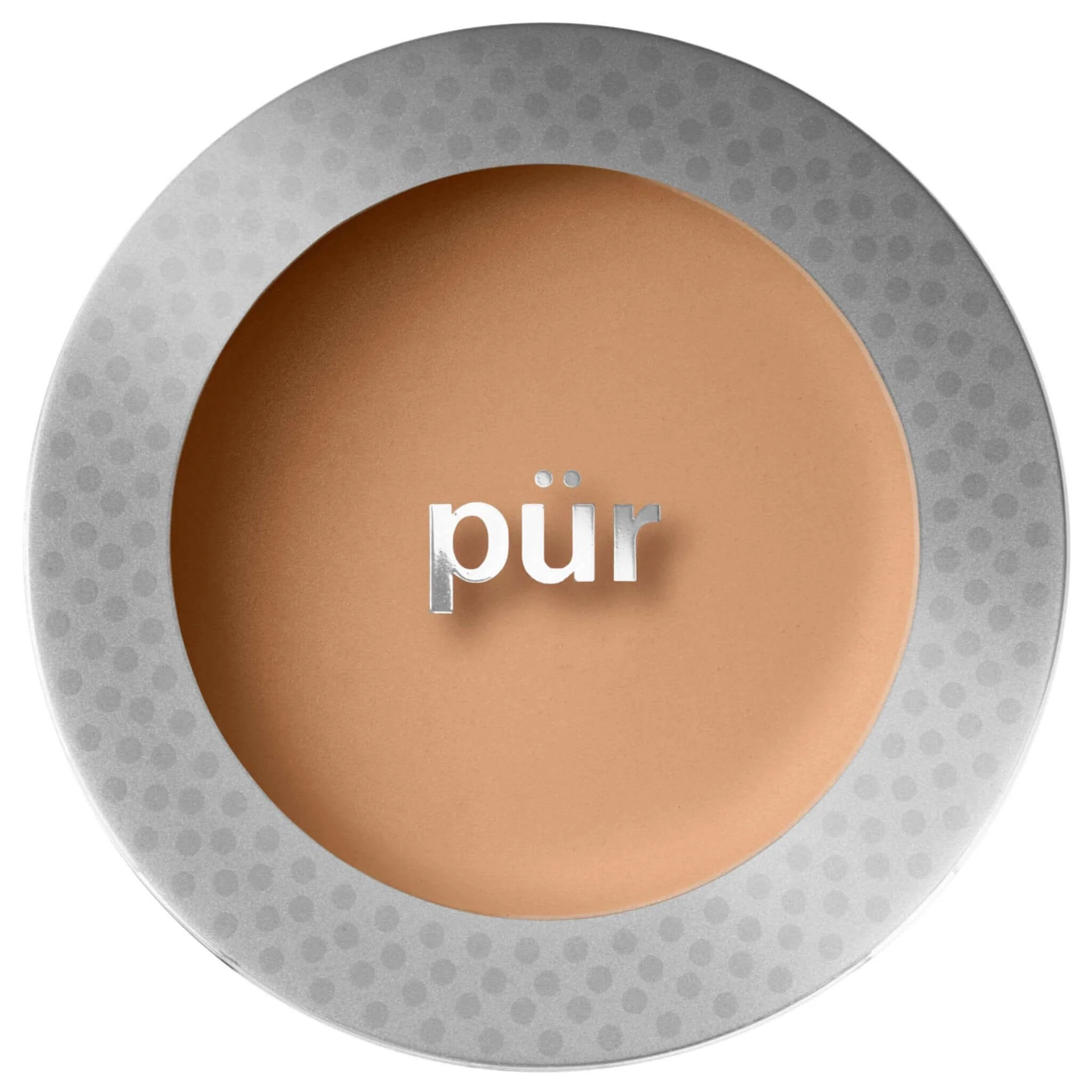 Disappearing Act Concealer - Image 4