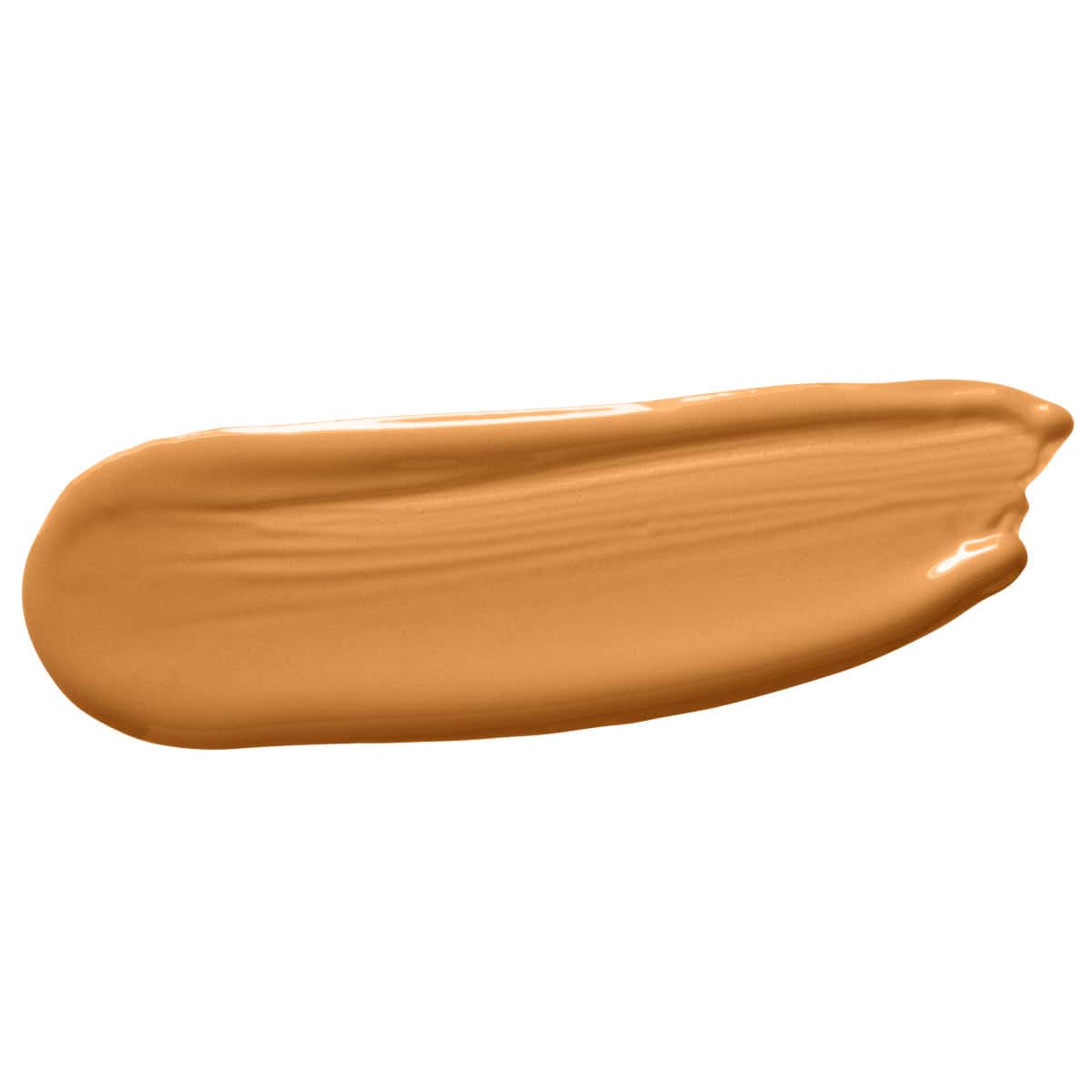 Disappearing Ink 4-in-1 Concealer Pen - Image 13