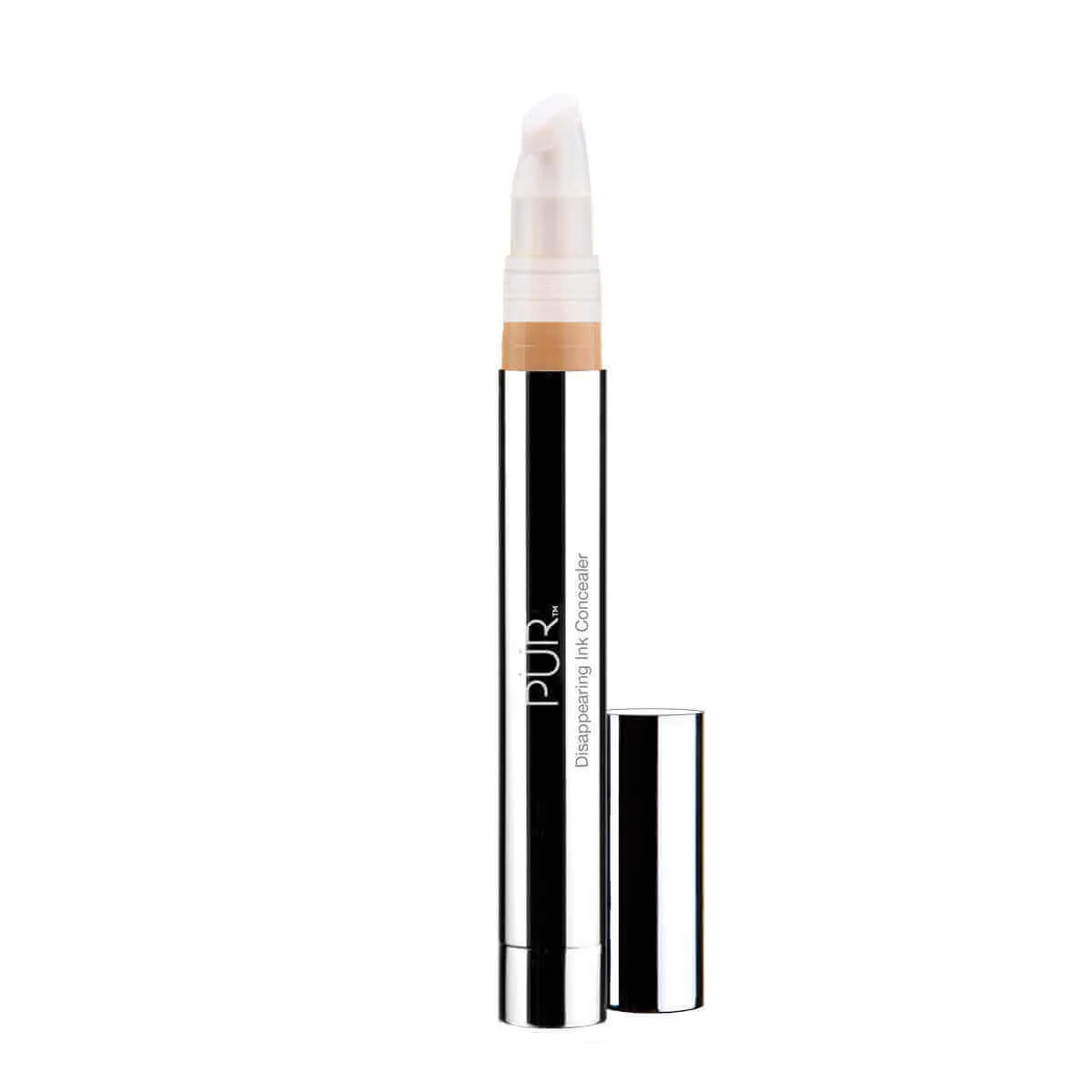 Disappearing Ink 4-in-1 Concealer Pen - Image 6