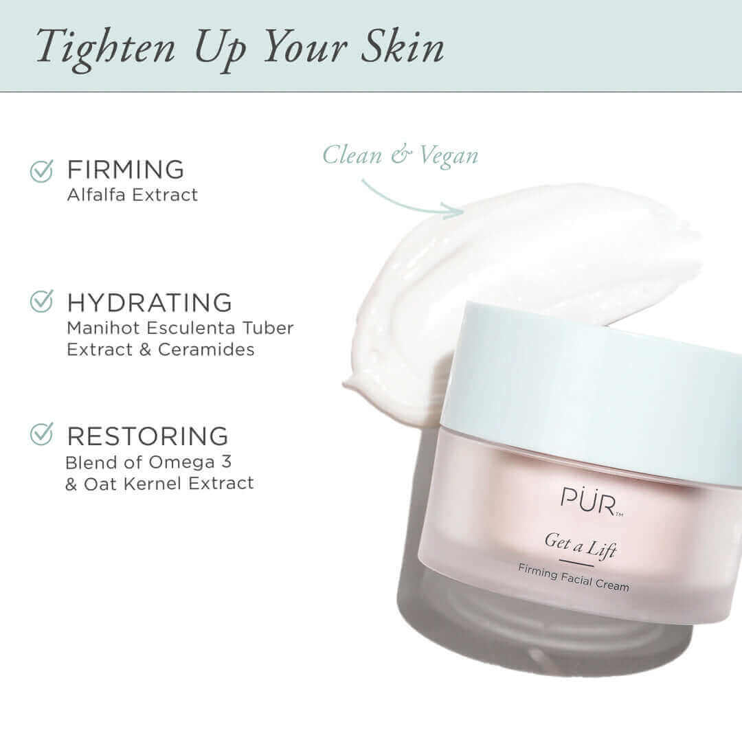 Firm & Glow System - Image 10