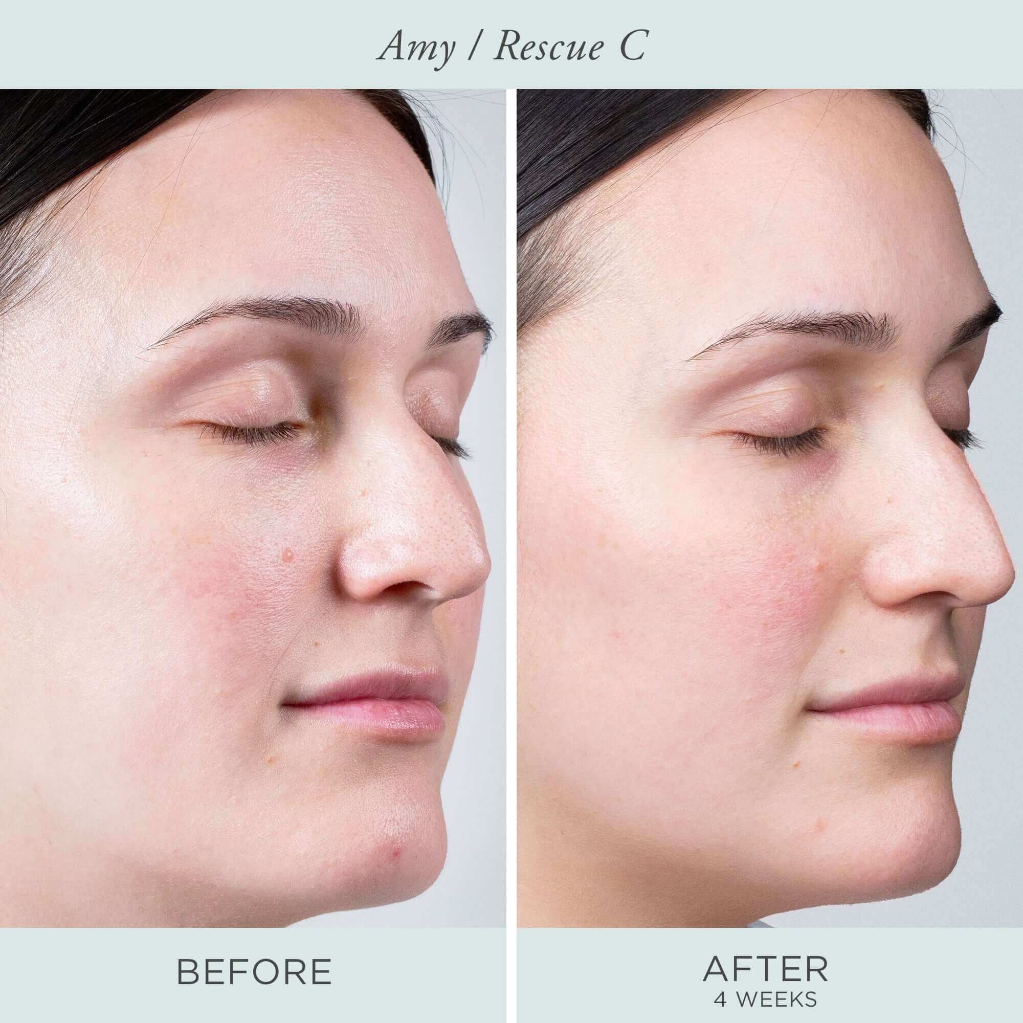 Firm & Glow System - Image 17