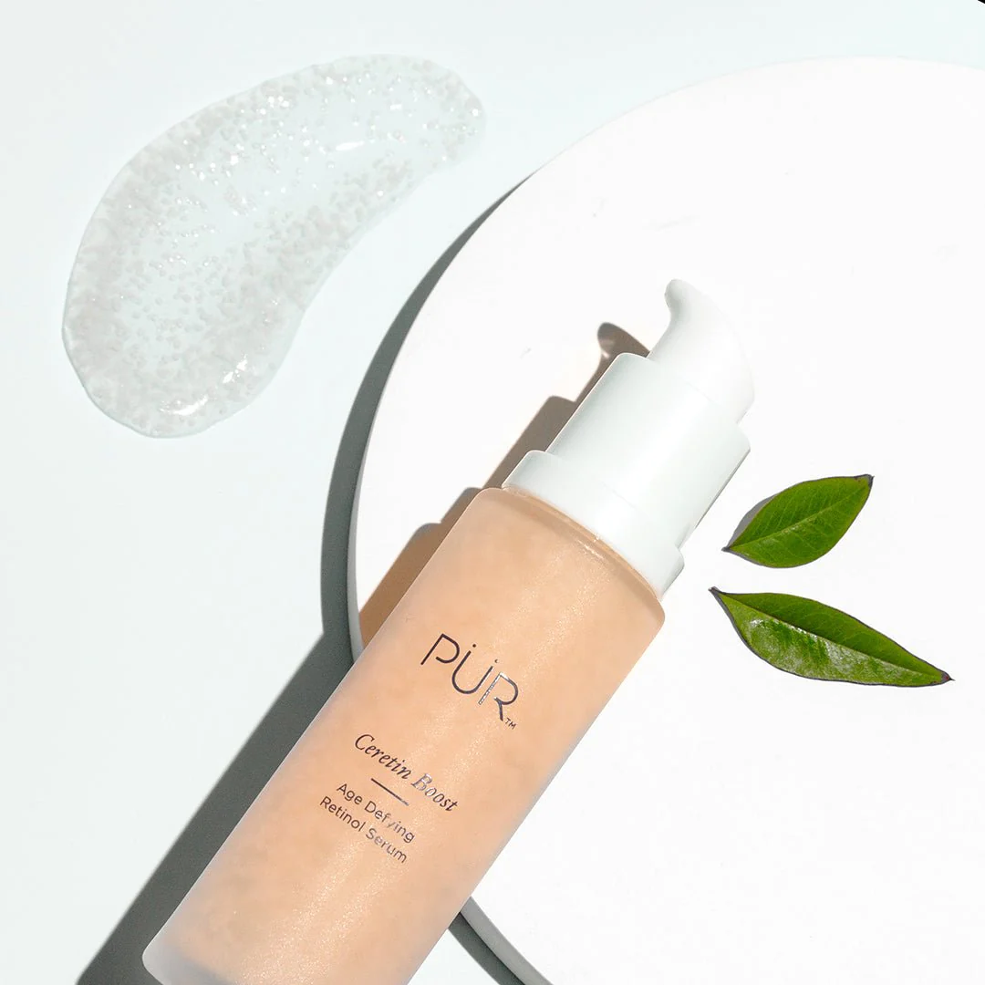 Firm & Glow System - Image 2