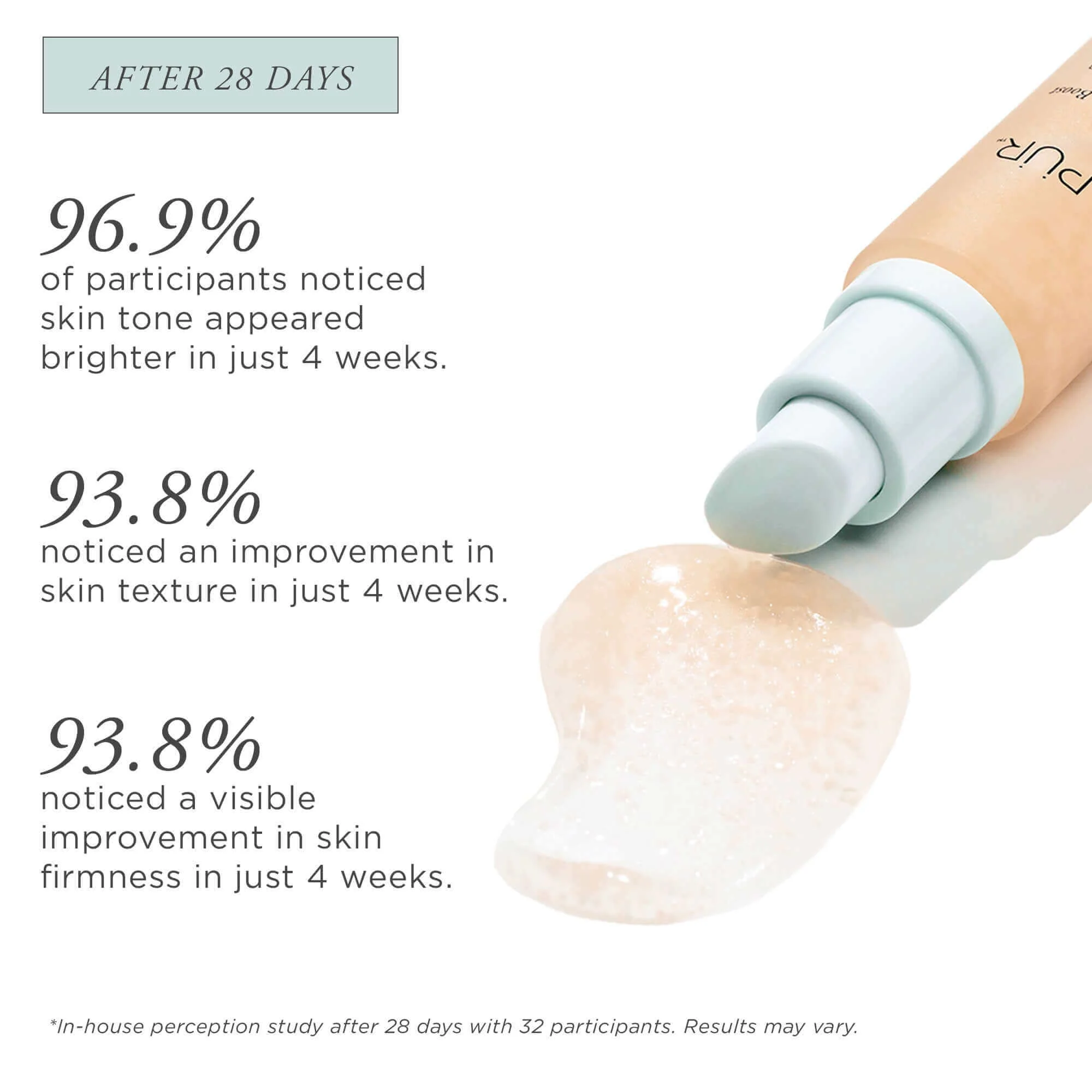 Firm & Glow System - Image 6