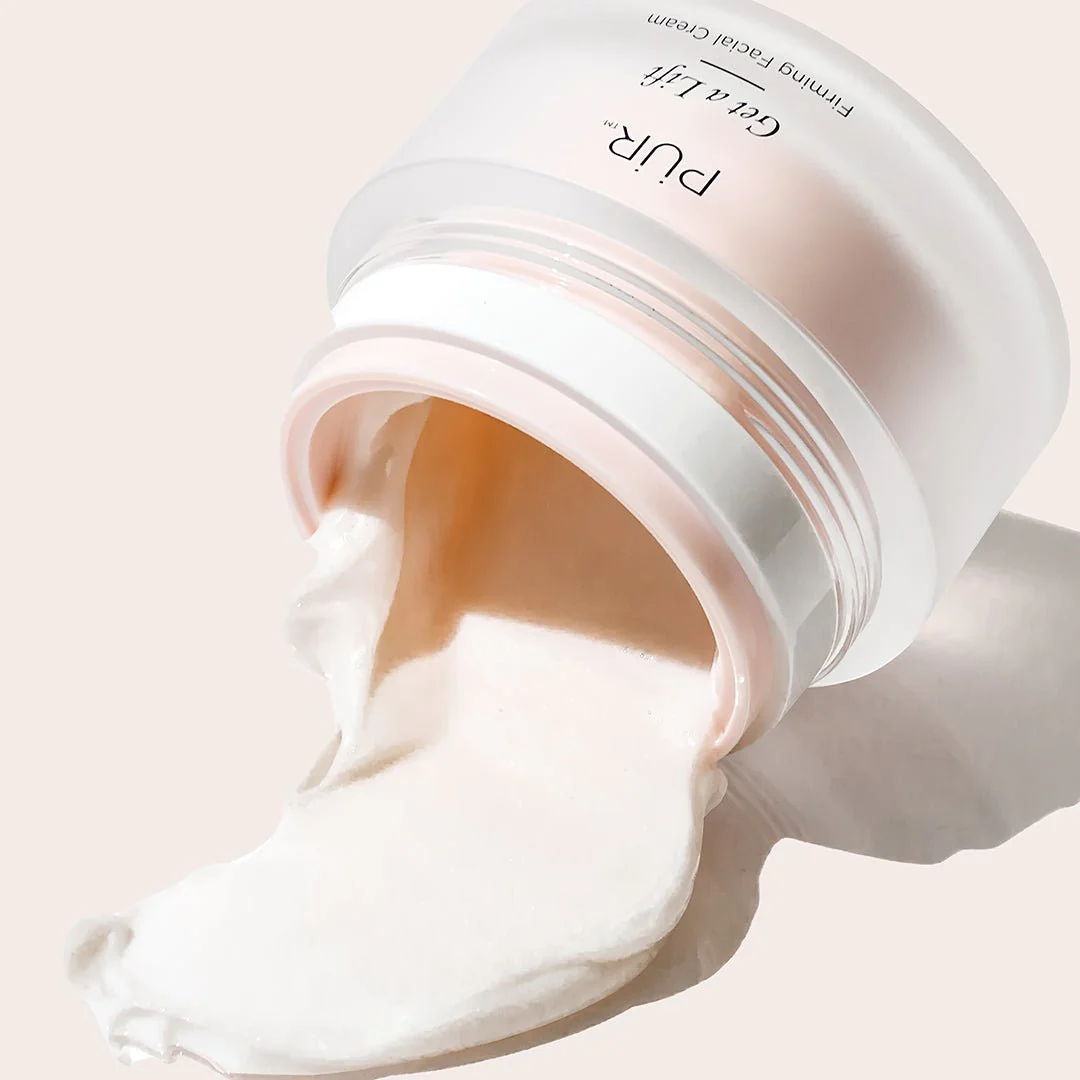 Firm & Glow System - Image 8