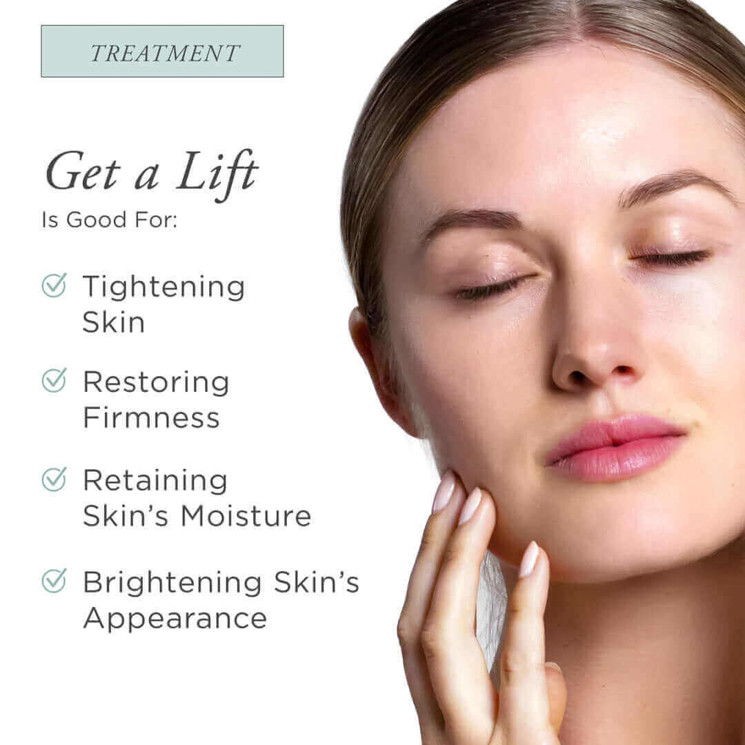 Firm & Glow System - Image 9