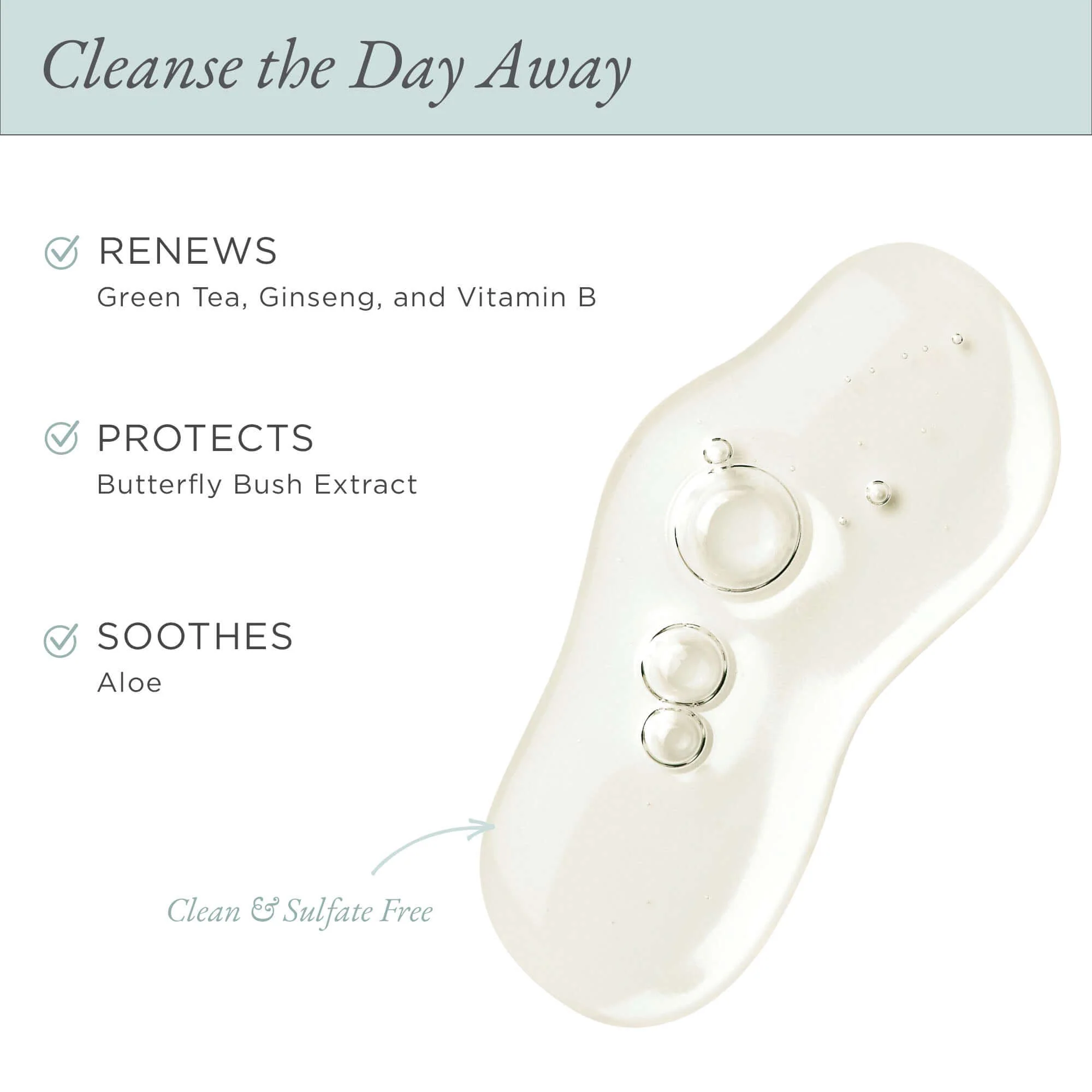 Forever Clean Collection - Image 10
