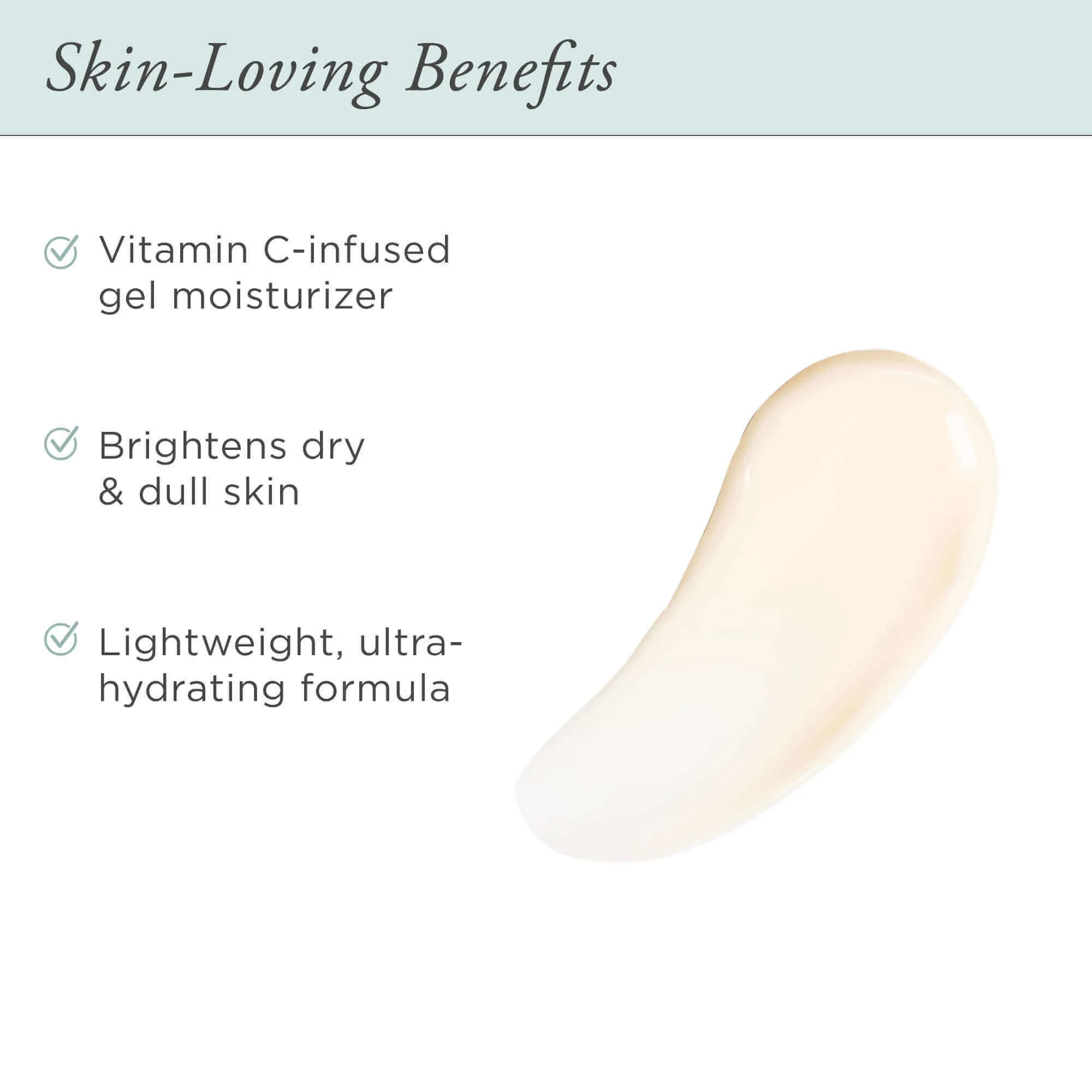 Forever Clean Collection - Image 14