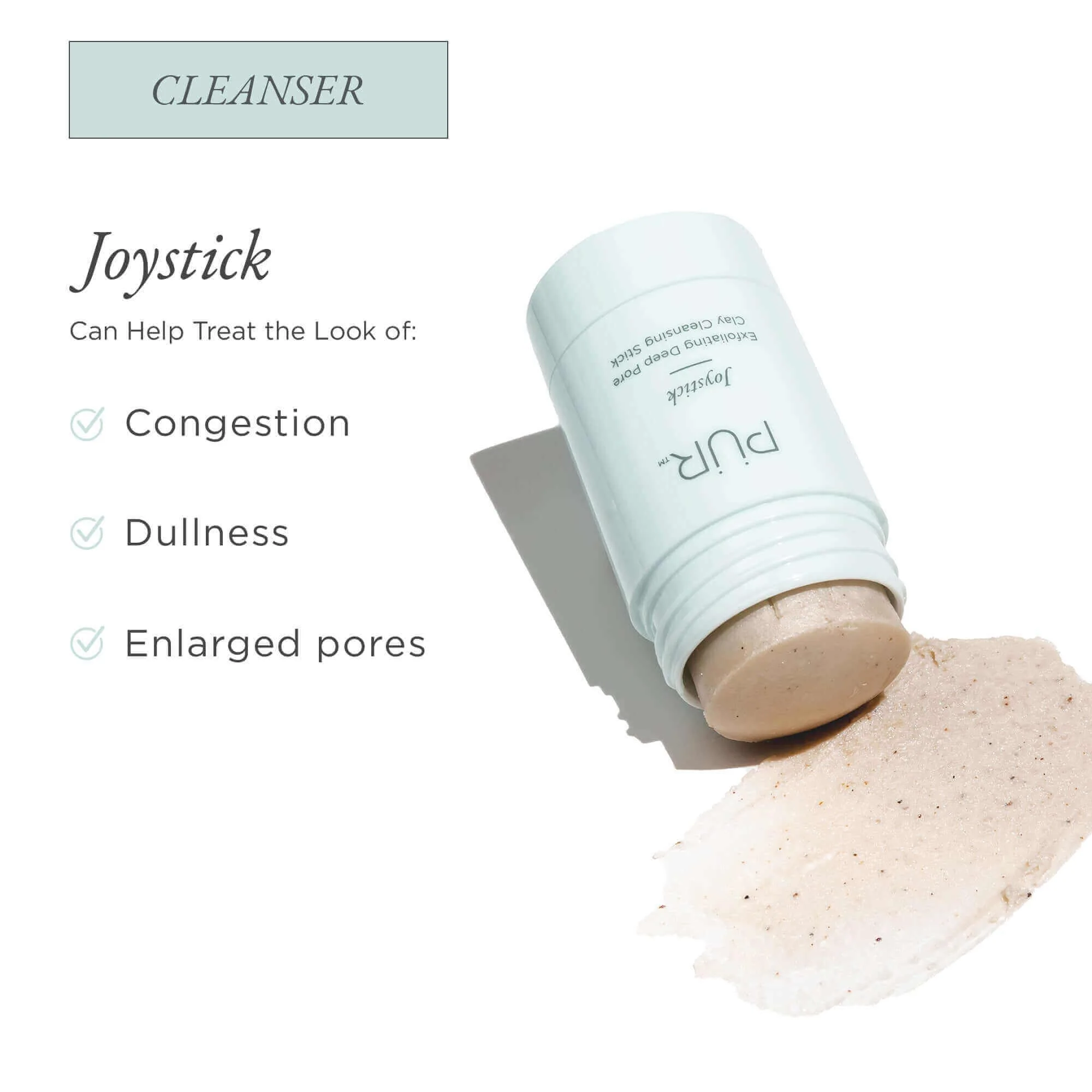 Forever Clean Collection - Image 7